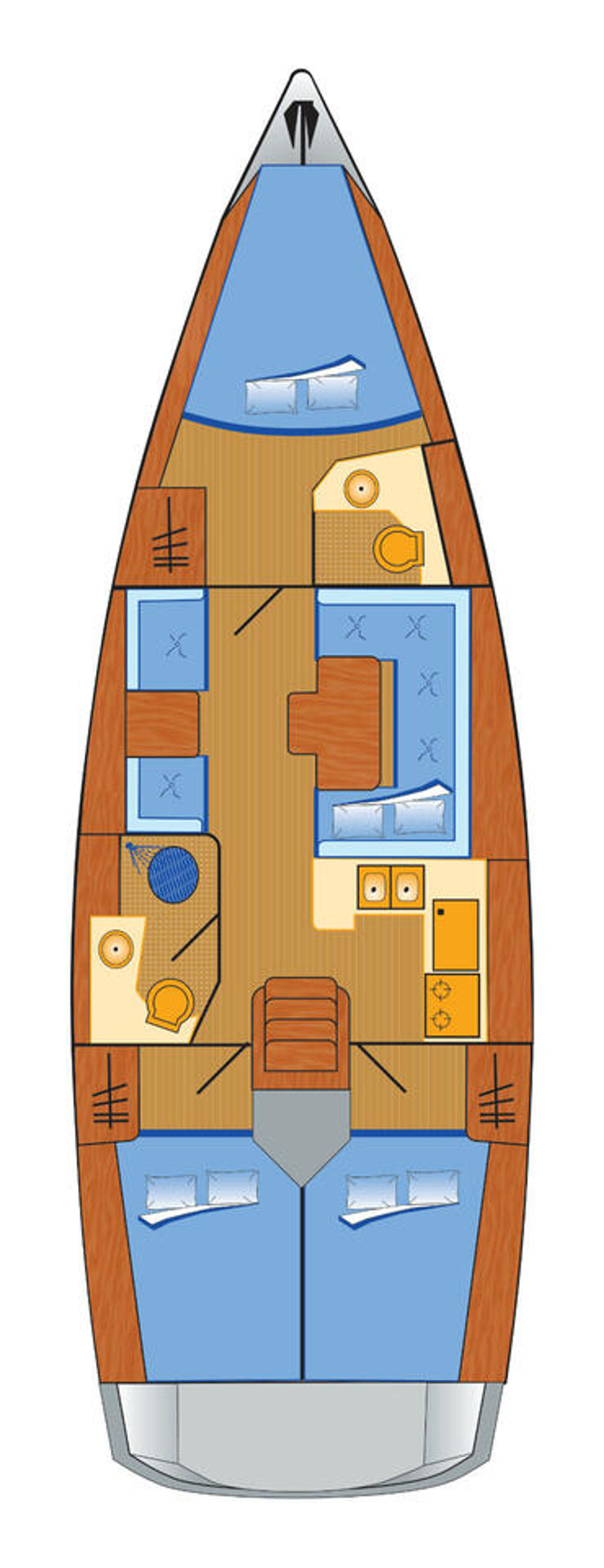 nausys-39966307-39941183-layout.jpeg