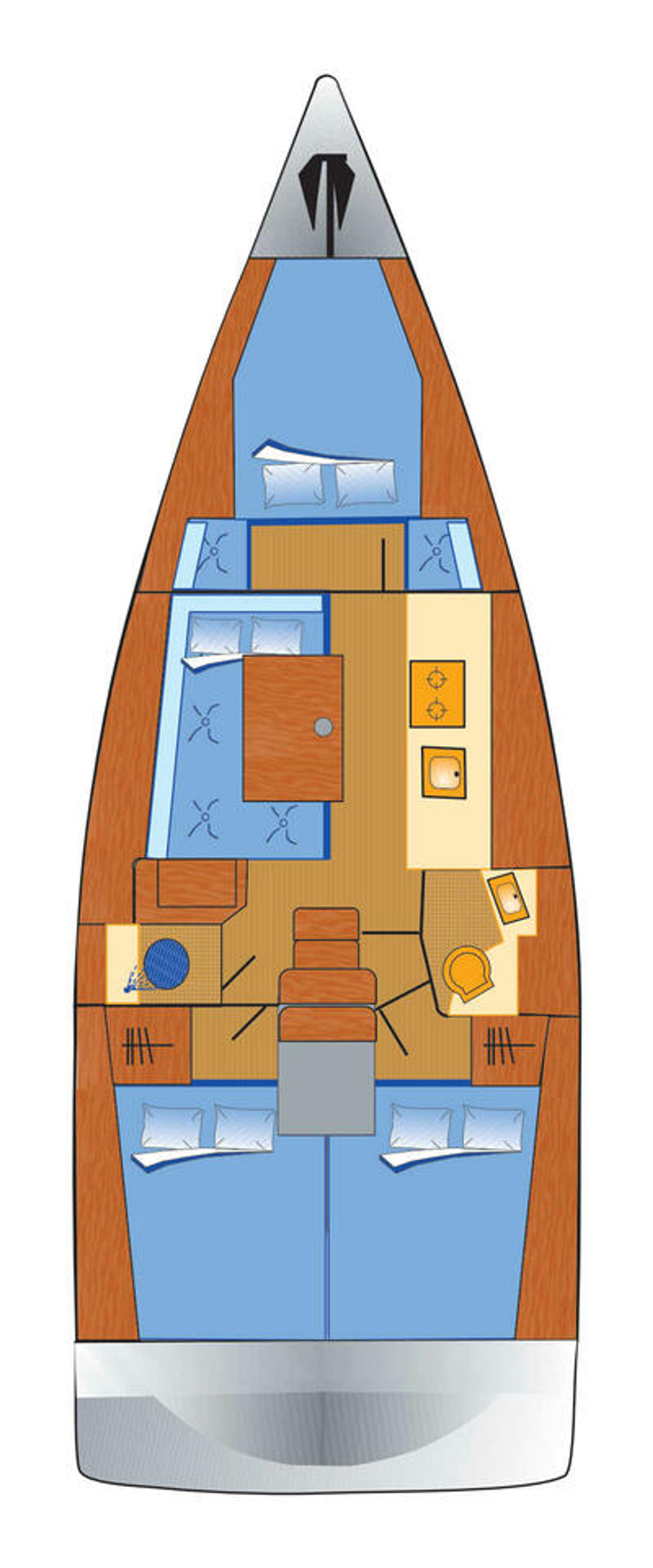 nausys-39966323-39941183-layout.jpeg