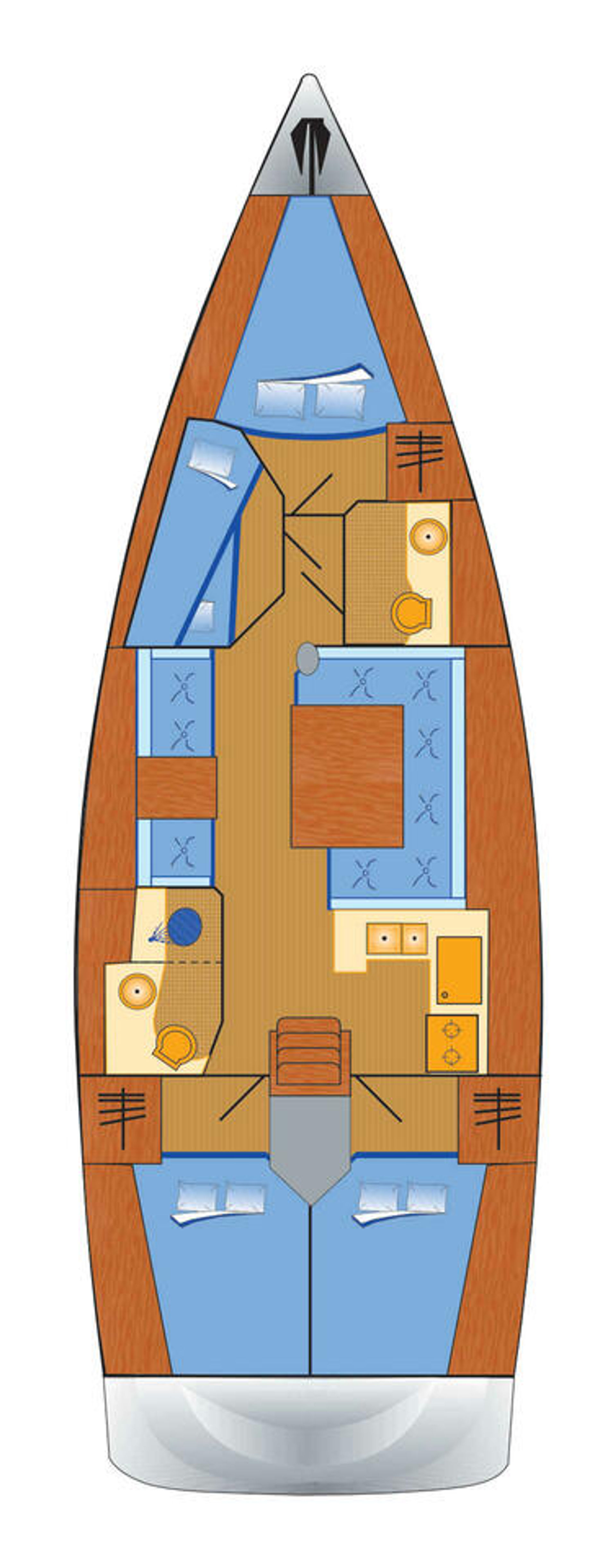 nausys-39966350-39941183-layout.jpeg