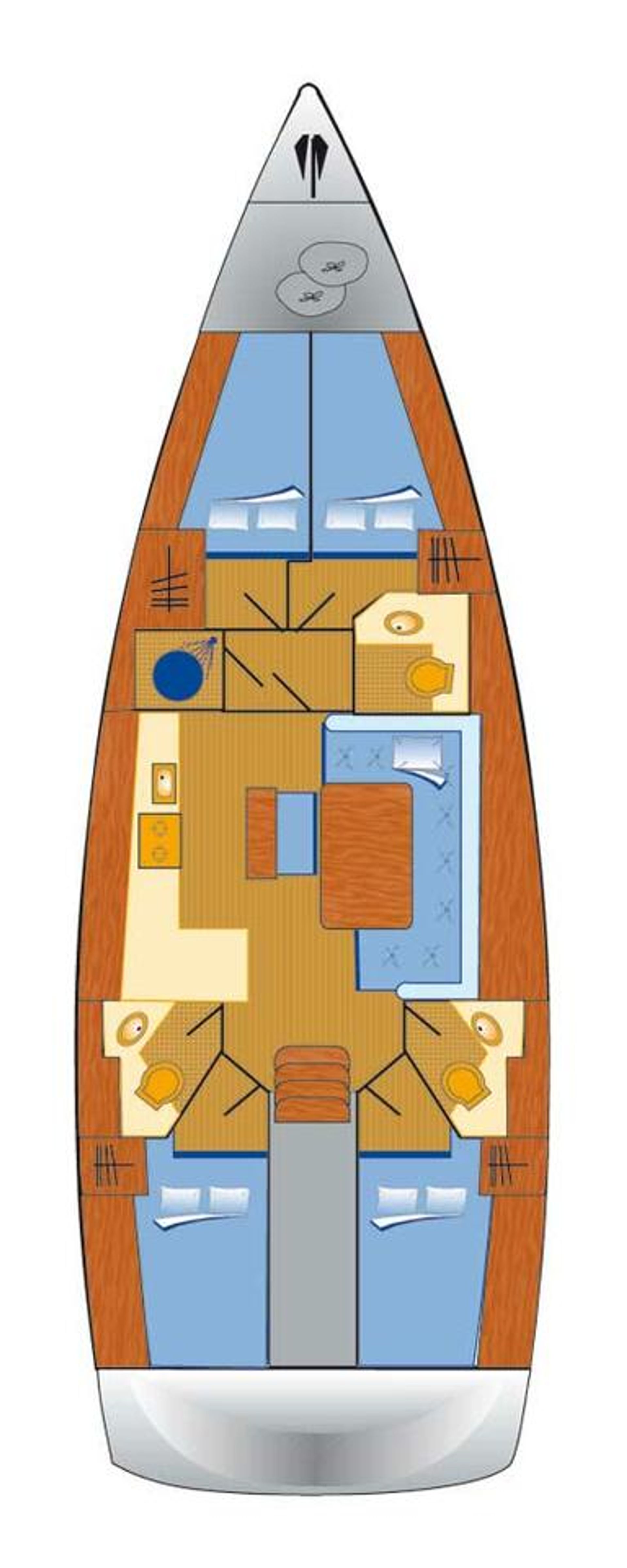 nausys-39966653-39941183-layout.jpeg