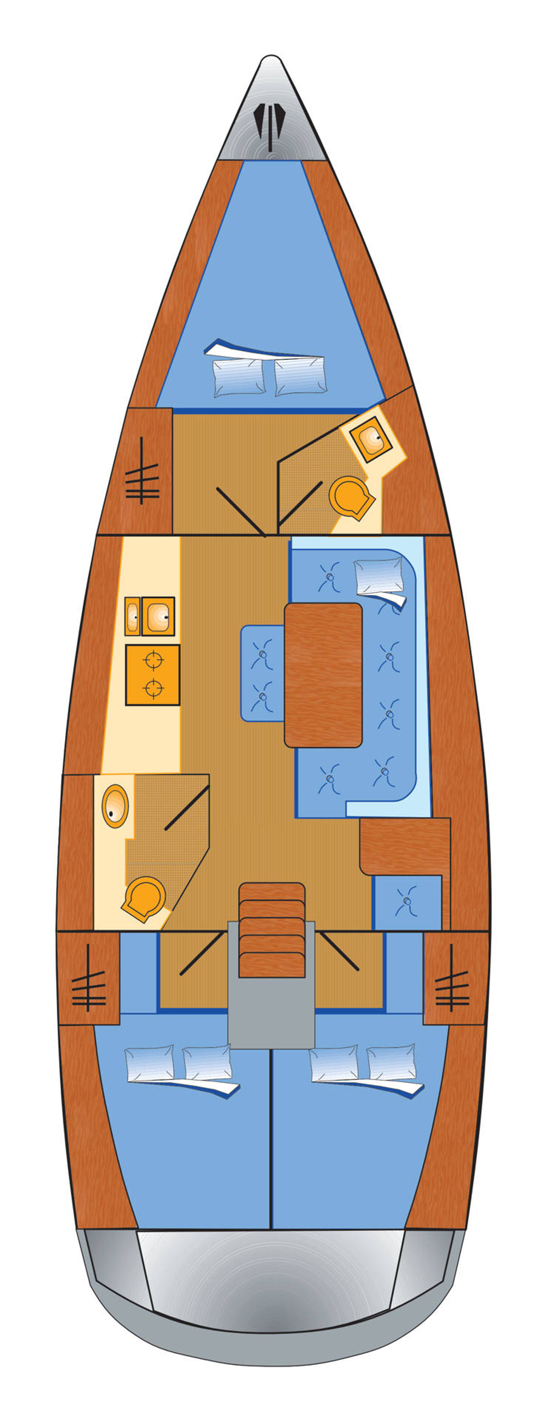 nausys-39966670-39941183-layout.jpg