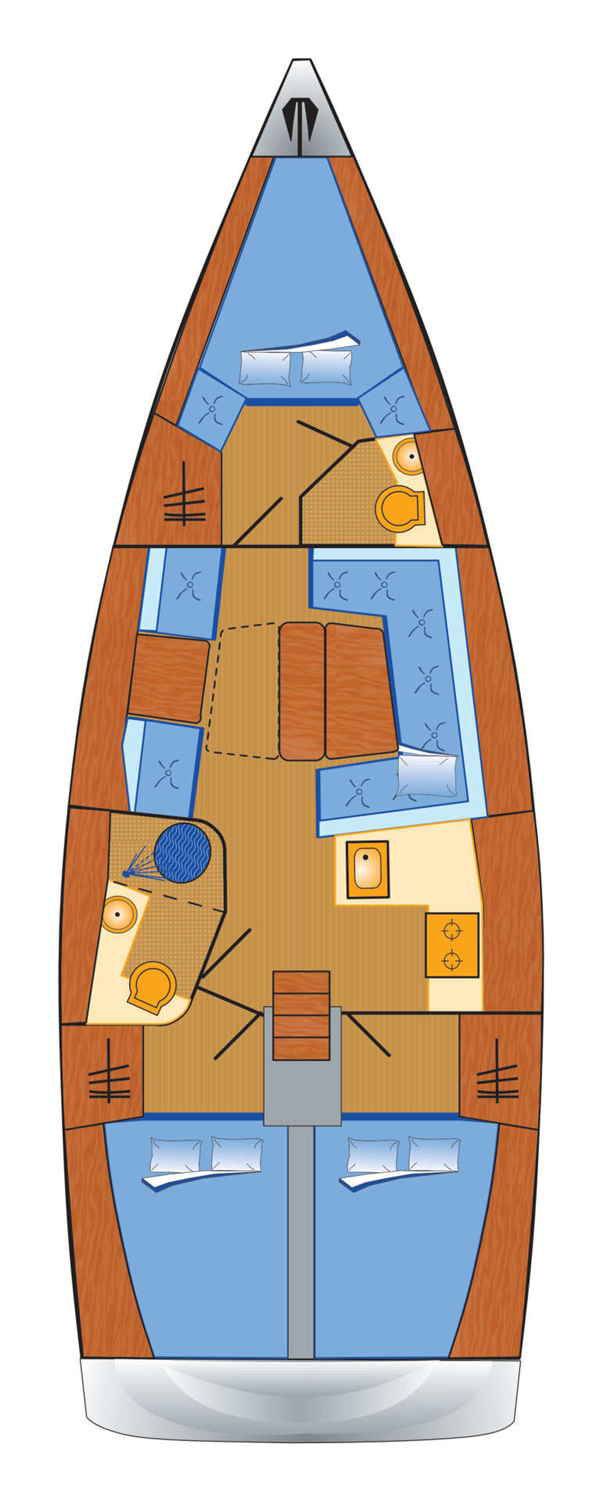 nausys-39966676-39941183-layout.jpg