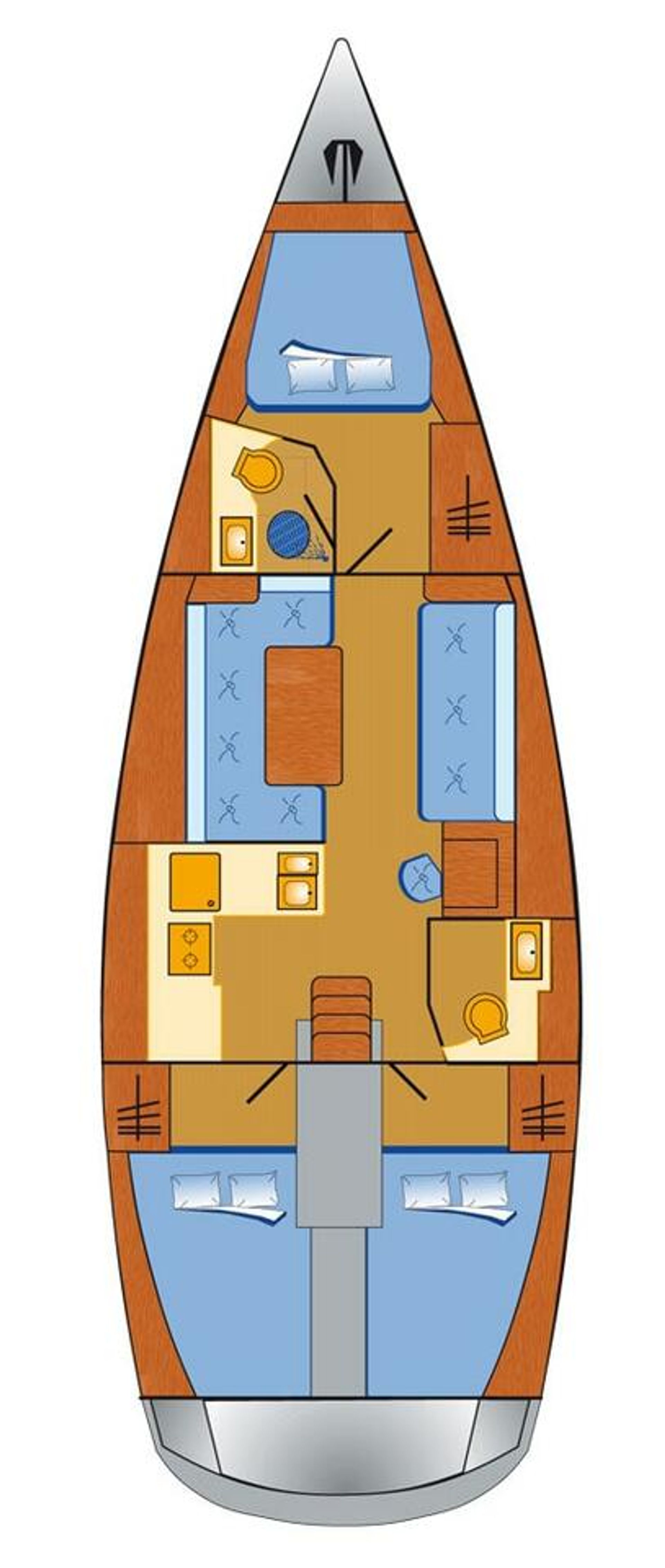 nausys-39966678-39941183-layout.jpeg