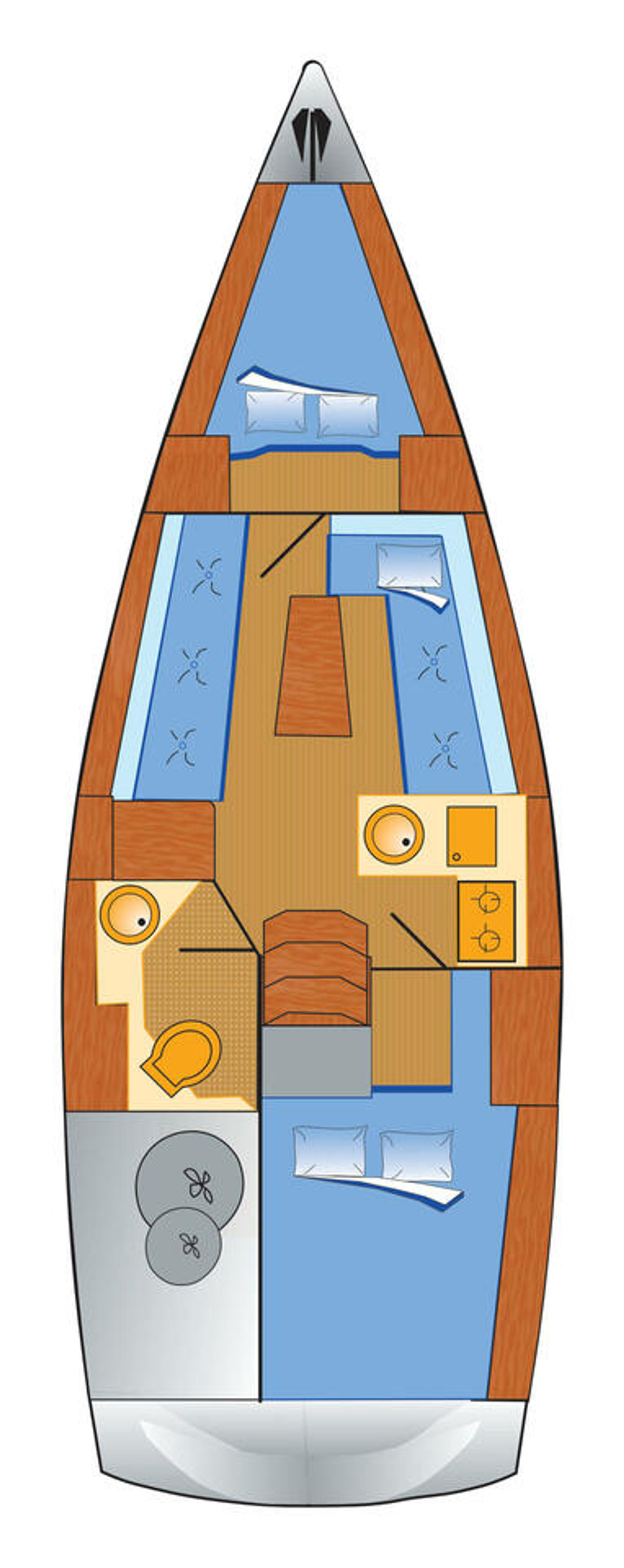 nausys-39966679-39941183-layout.jpeg