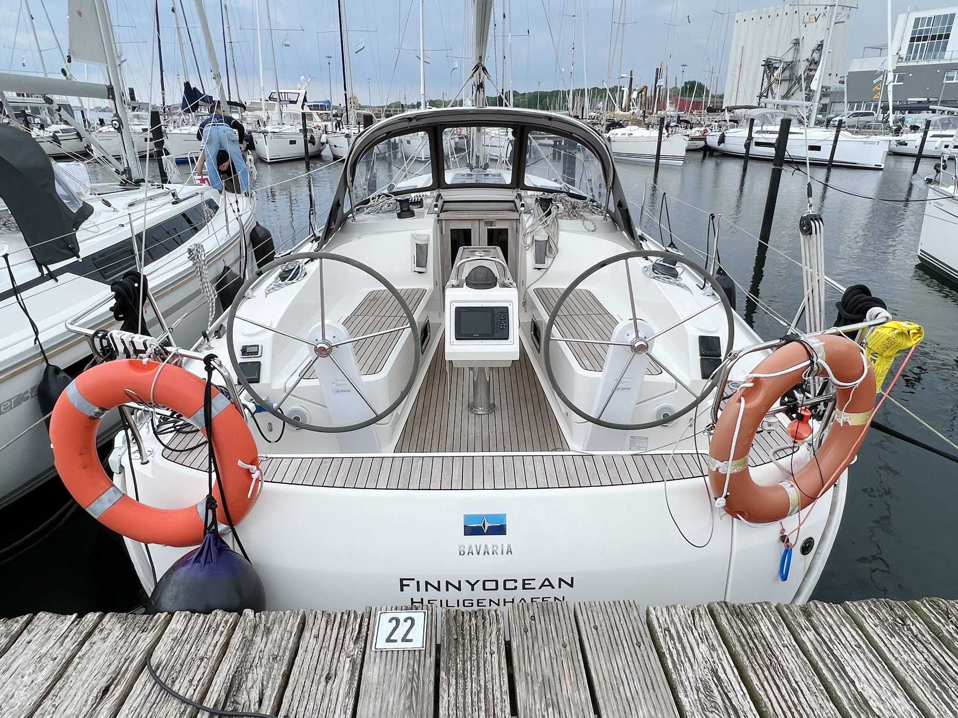 nausys-39966683-39941183-main.jpg