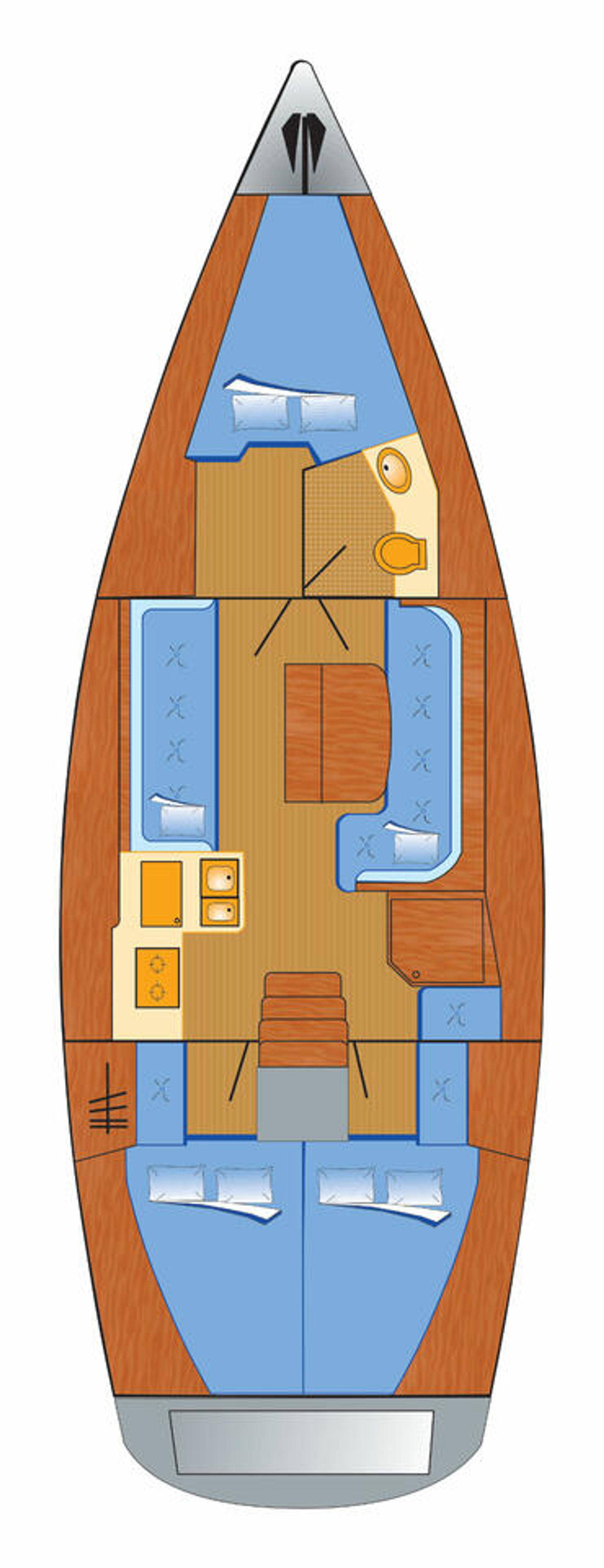 nausys-39966686-39941183-layout.jpeg