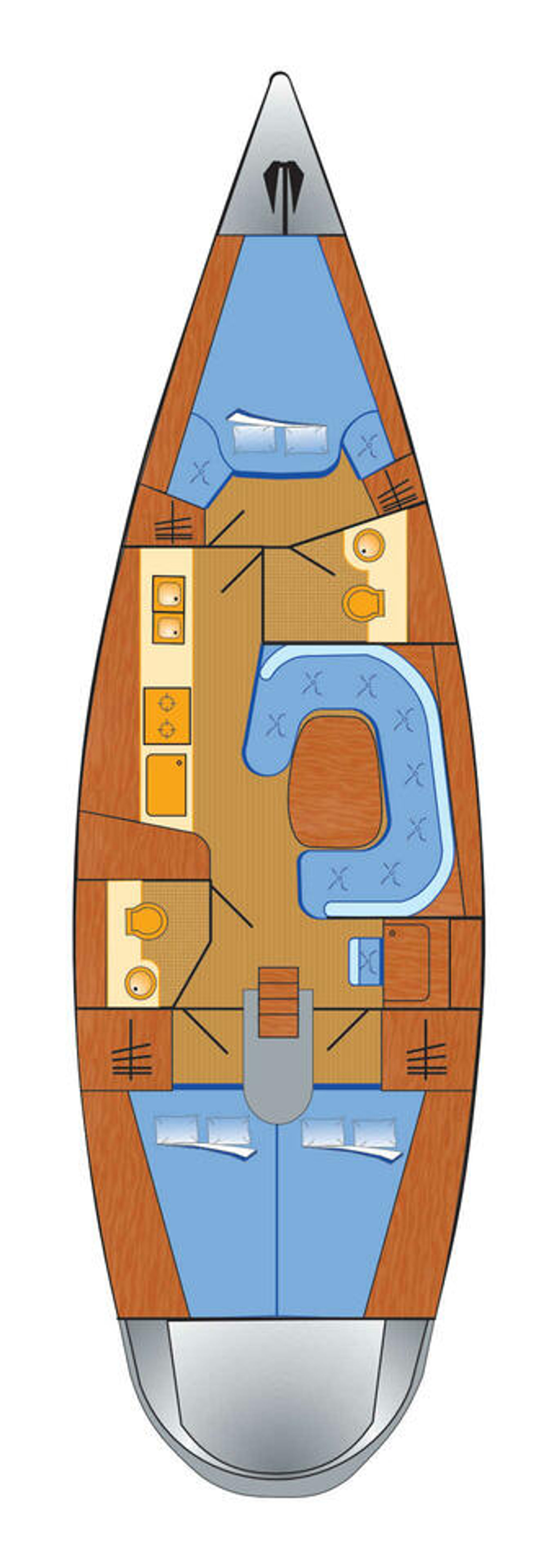 nausys-39966801-39941183-layout.jpeg
