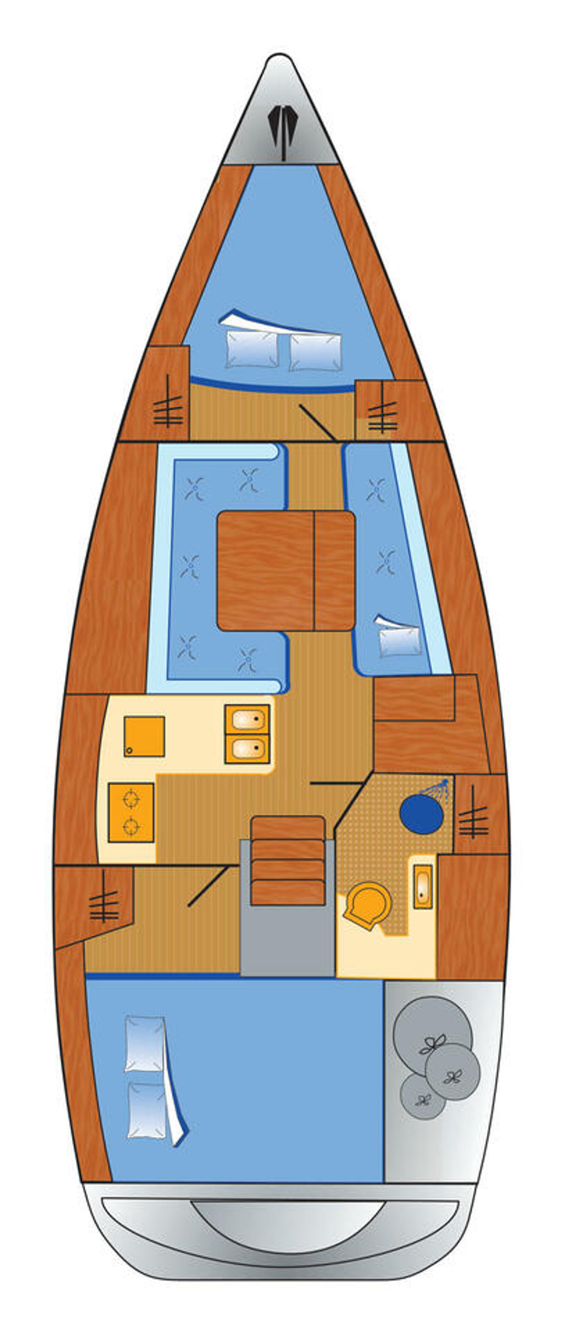 nausys-39966803-39941183-layout.jpeg