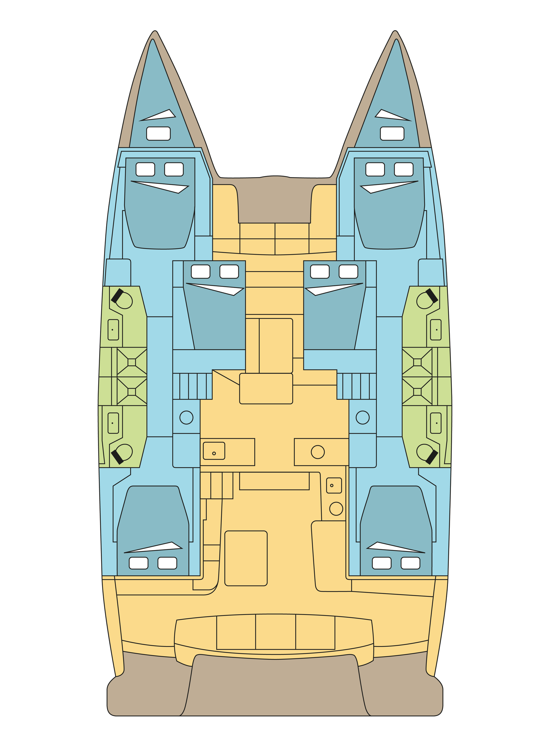 nausys-39987443-9870890-layout.png