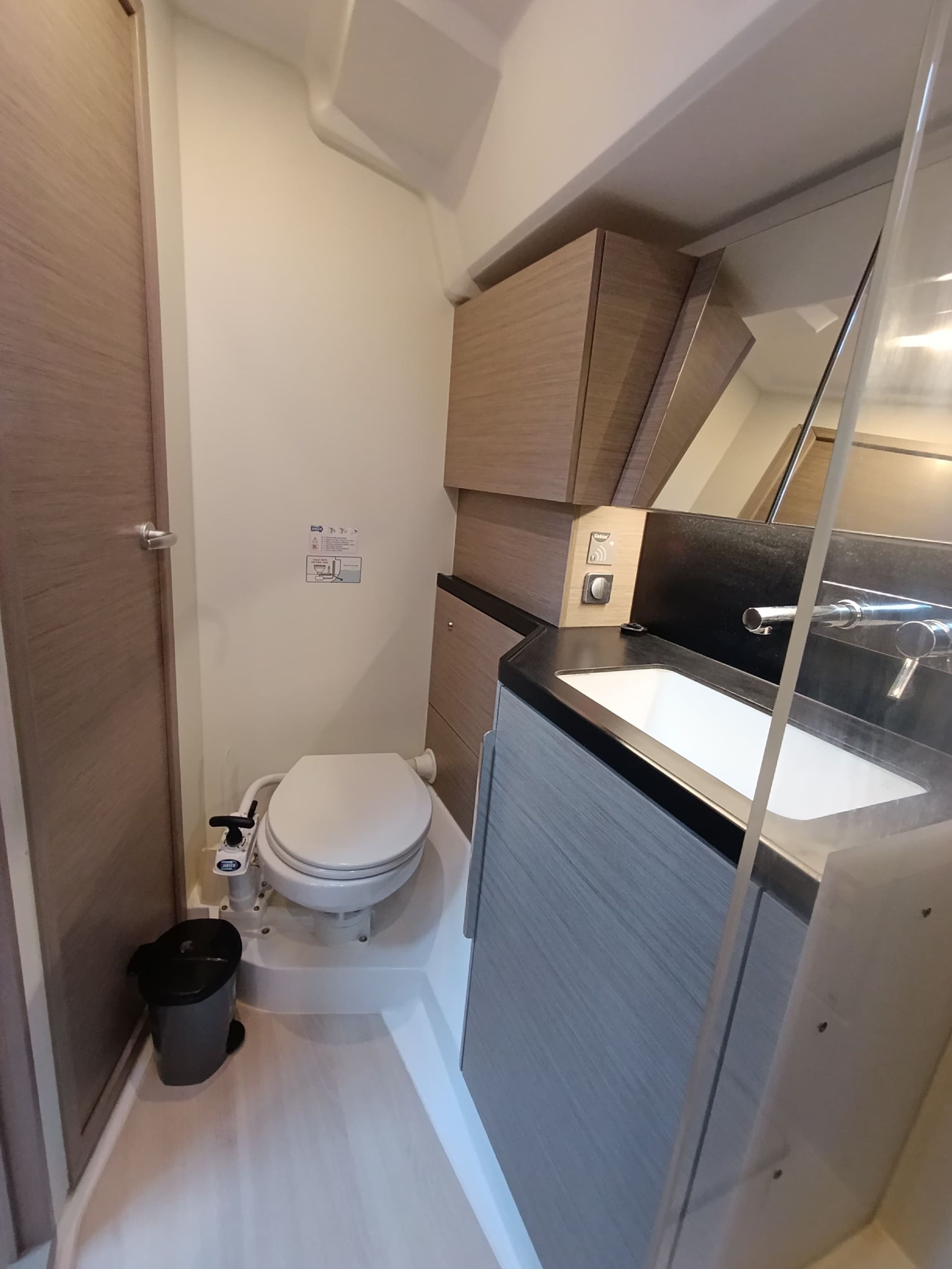 nausys-40001183-9038364-w1.jpg