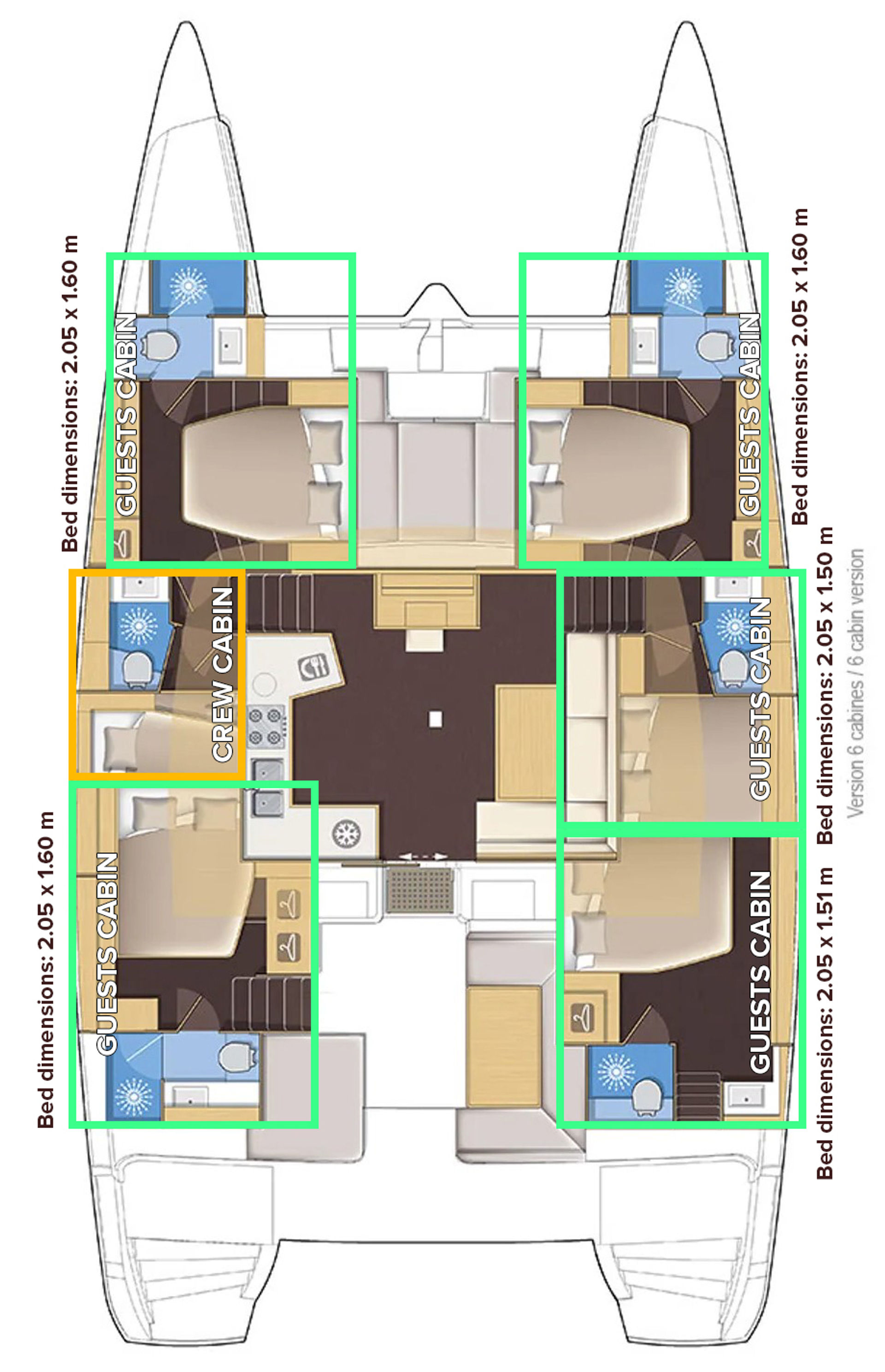 nausys-40017300-523117-layout.jpg