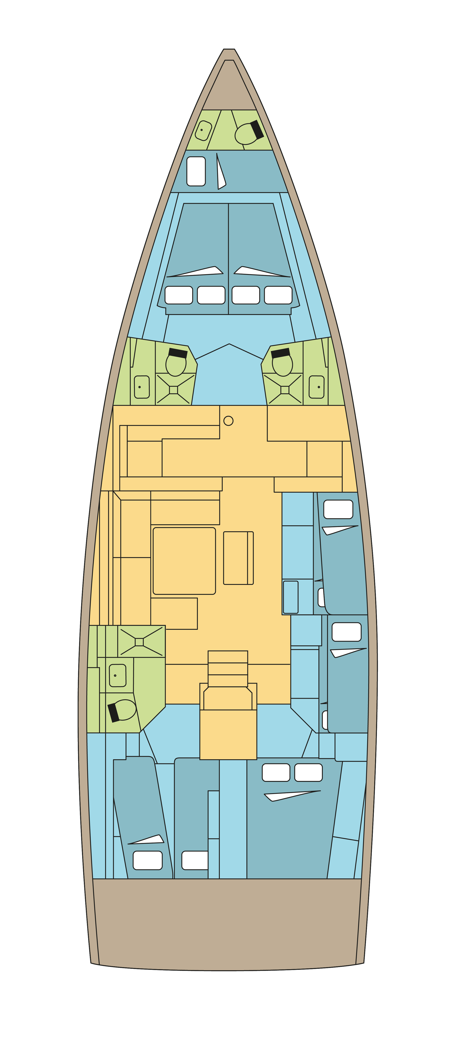 nausys-40018979-9870890-layout.png