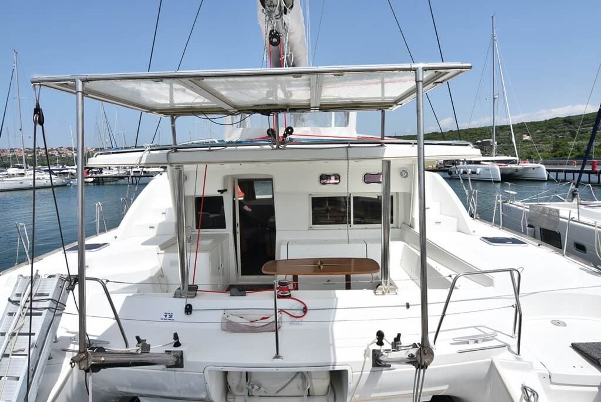 nausys-40039989-482148-n1.JPG
