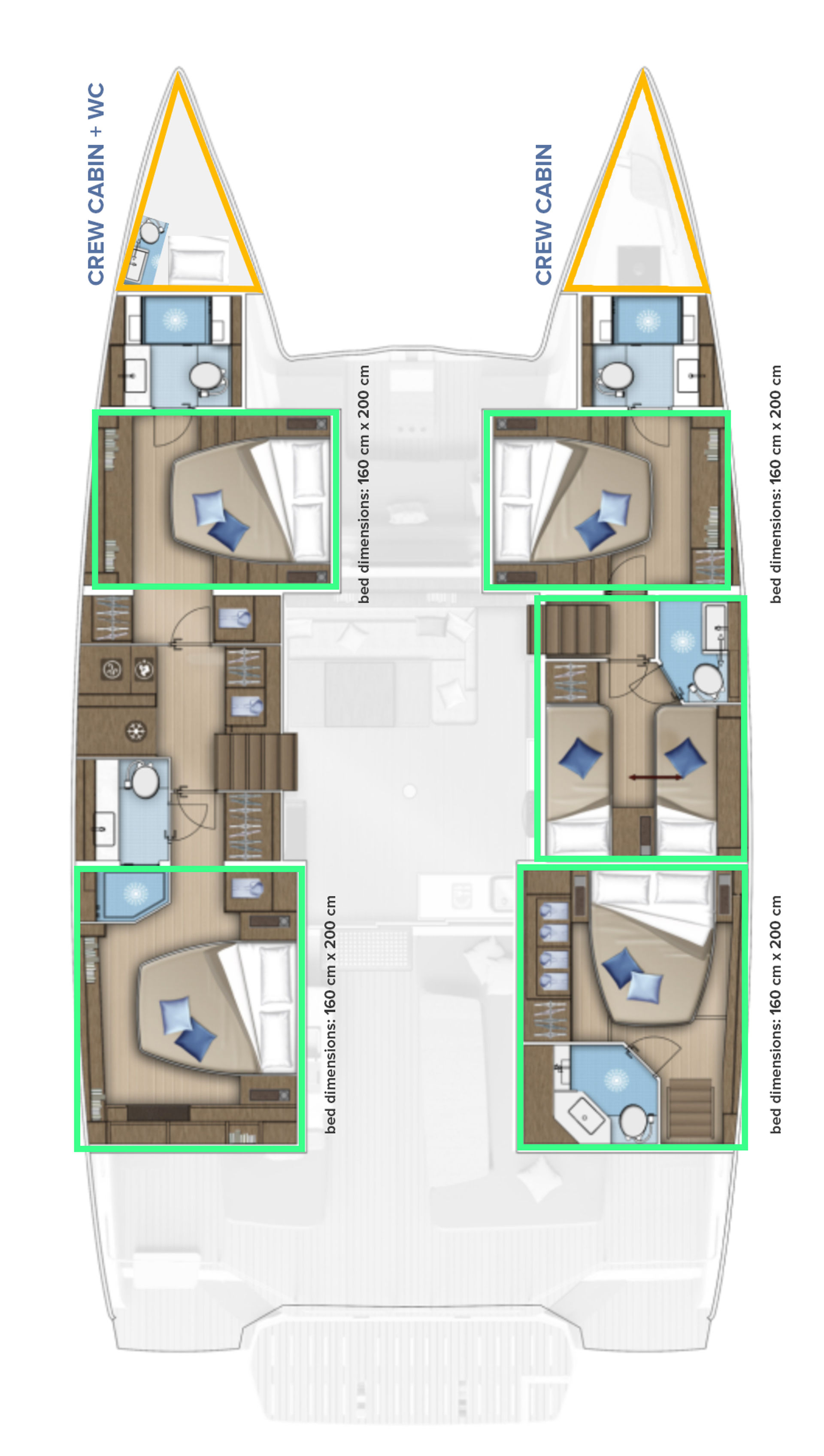 nausys-40050472-523117-layout.jpg