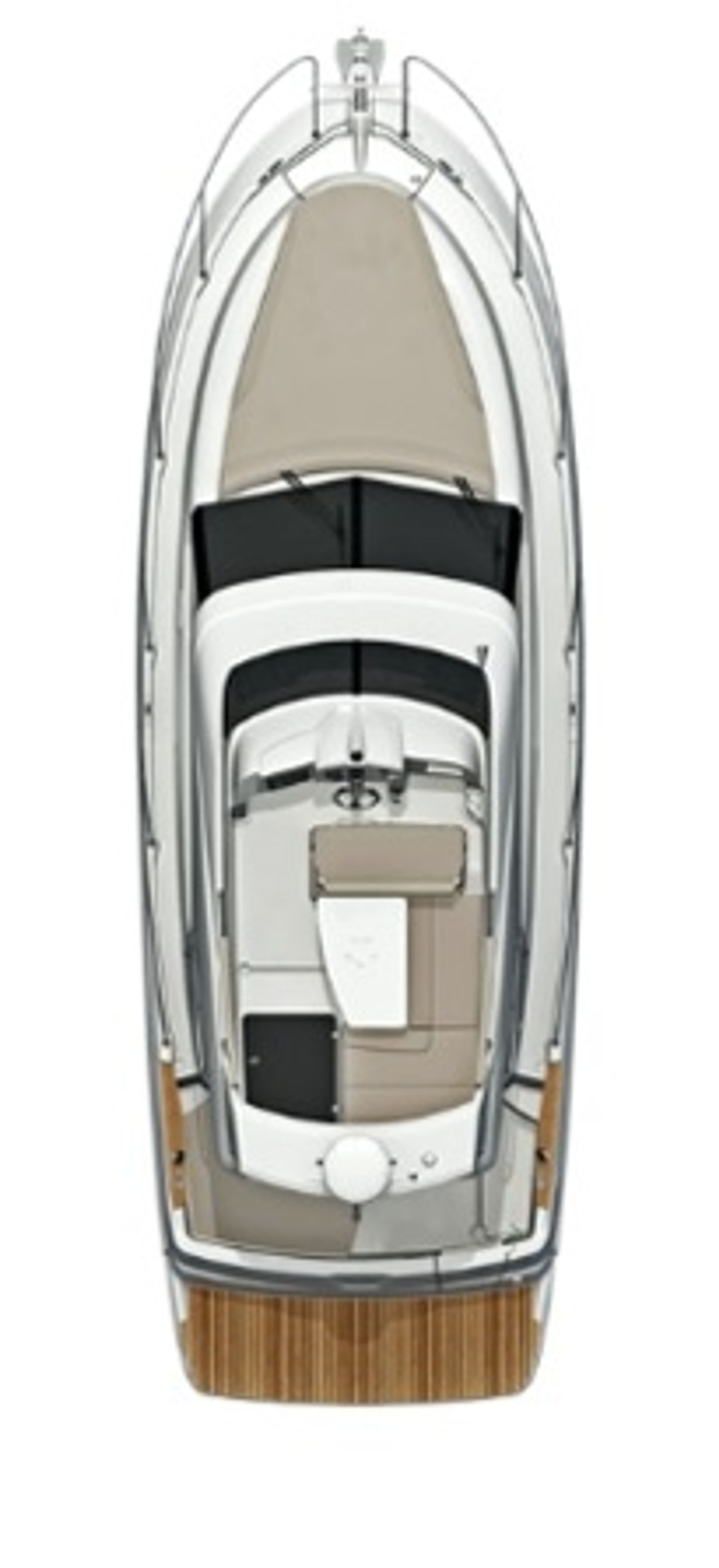 nausys-40181155-1263531-layout2.jpg
