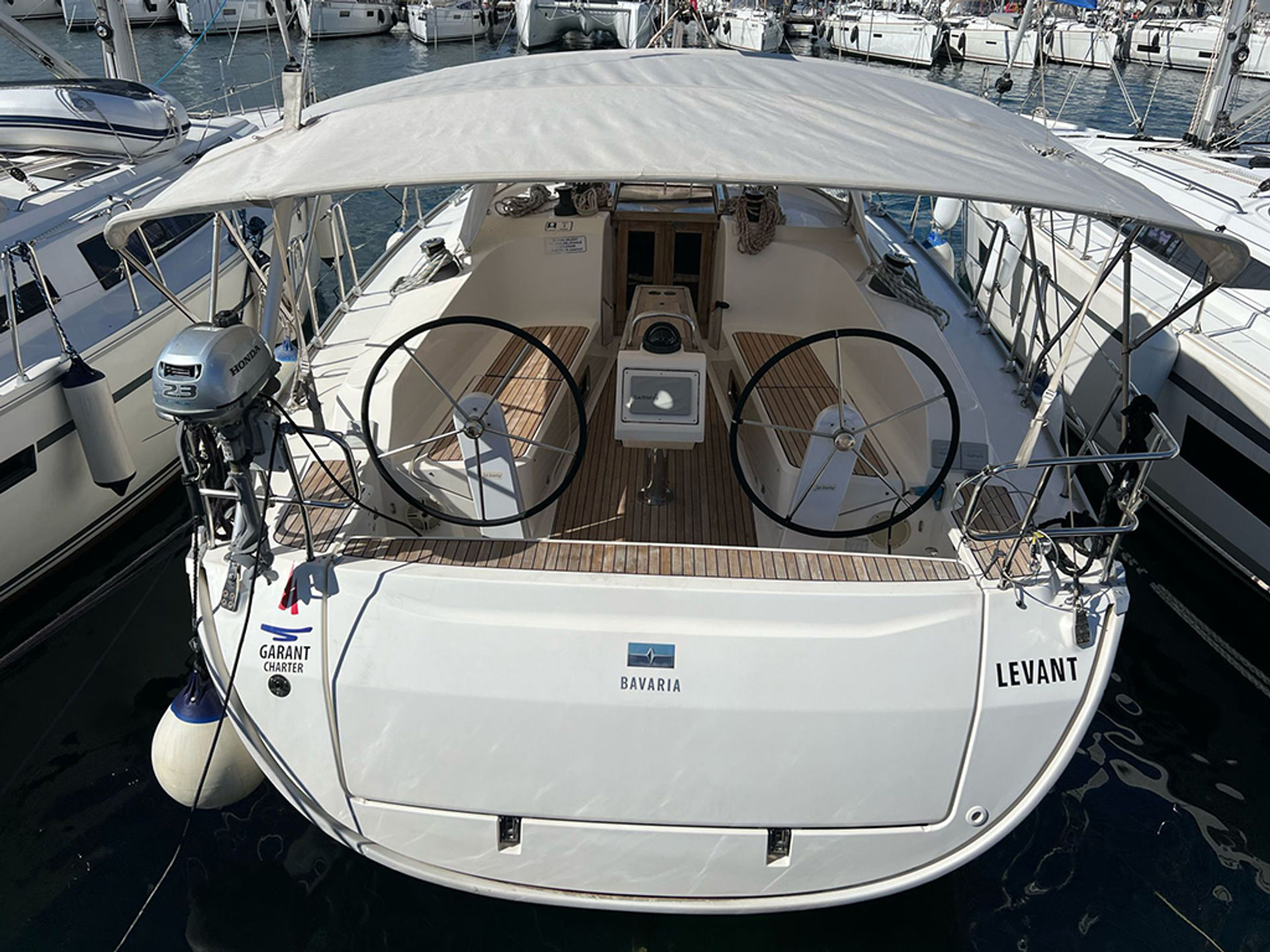 nausys-40191554-482148-n2.1.jpg