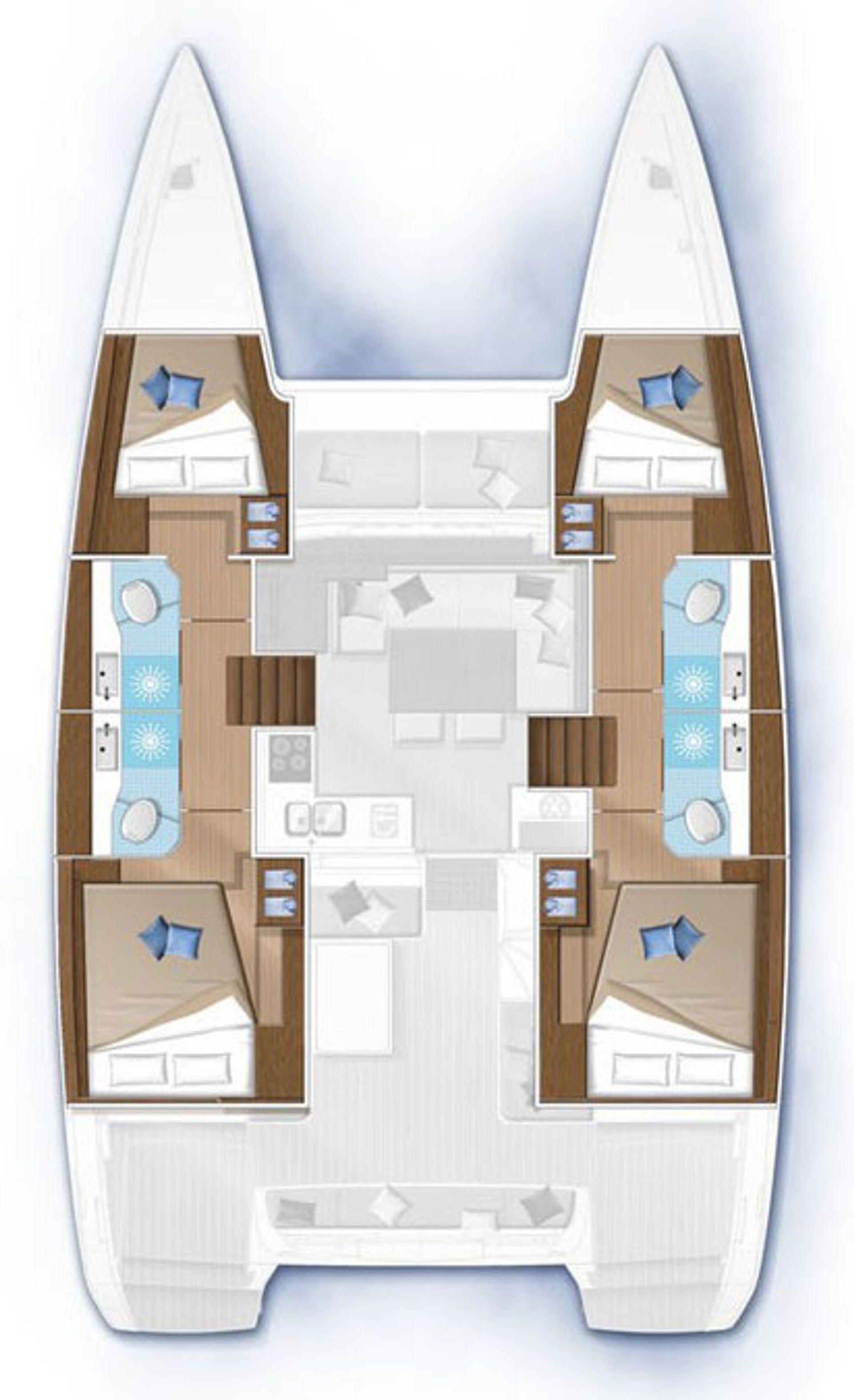 nausys-40239529-100554-layout.jpg