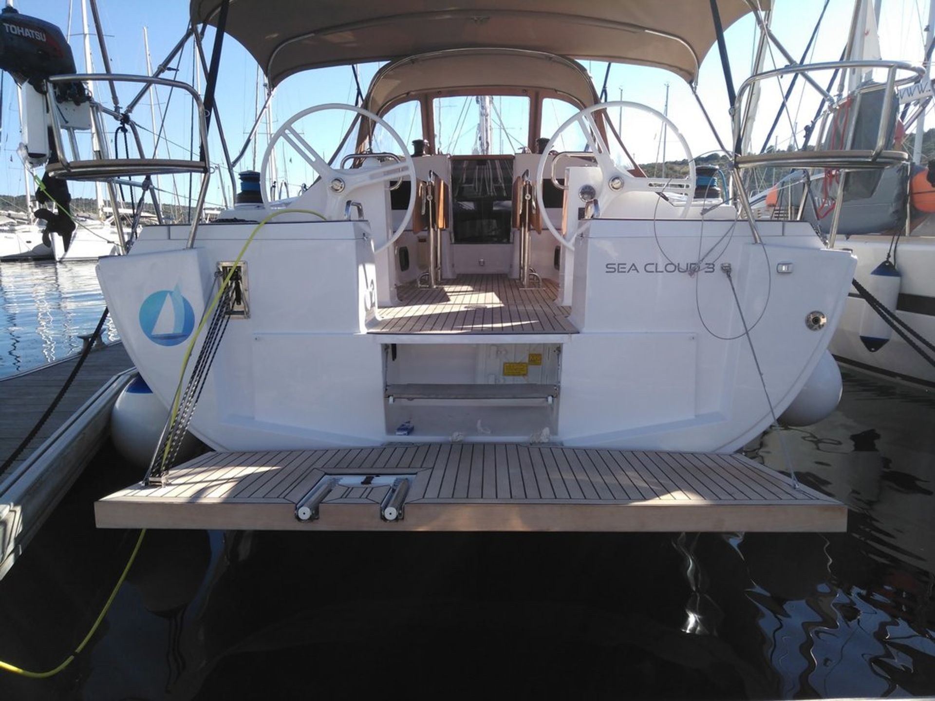 nausys-40241346-126227-n.jpg