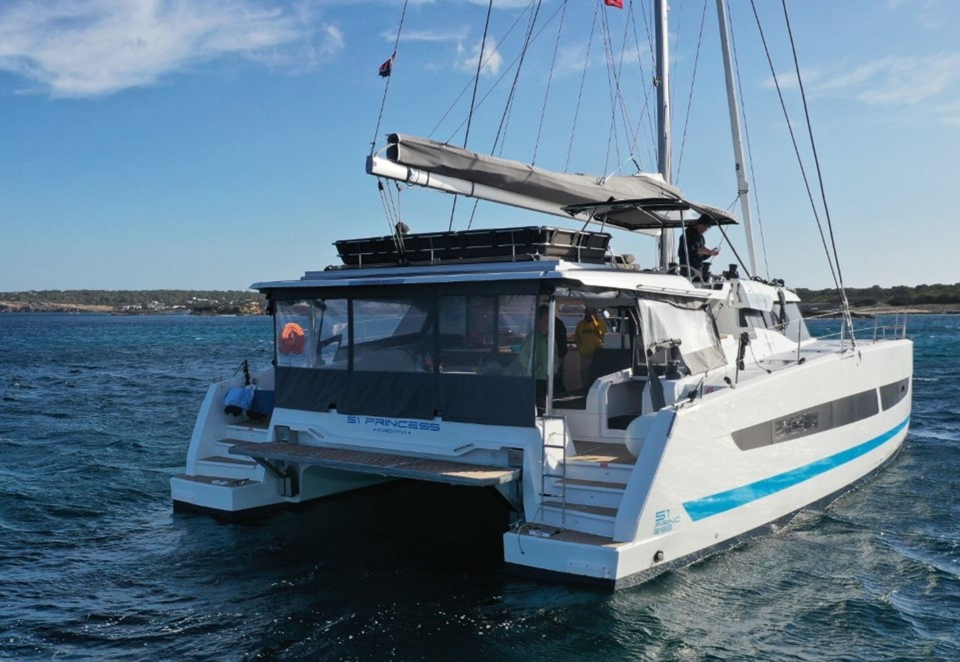 nausys-40243783-100556-n1.jpg