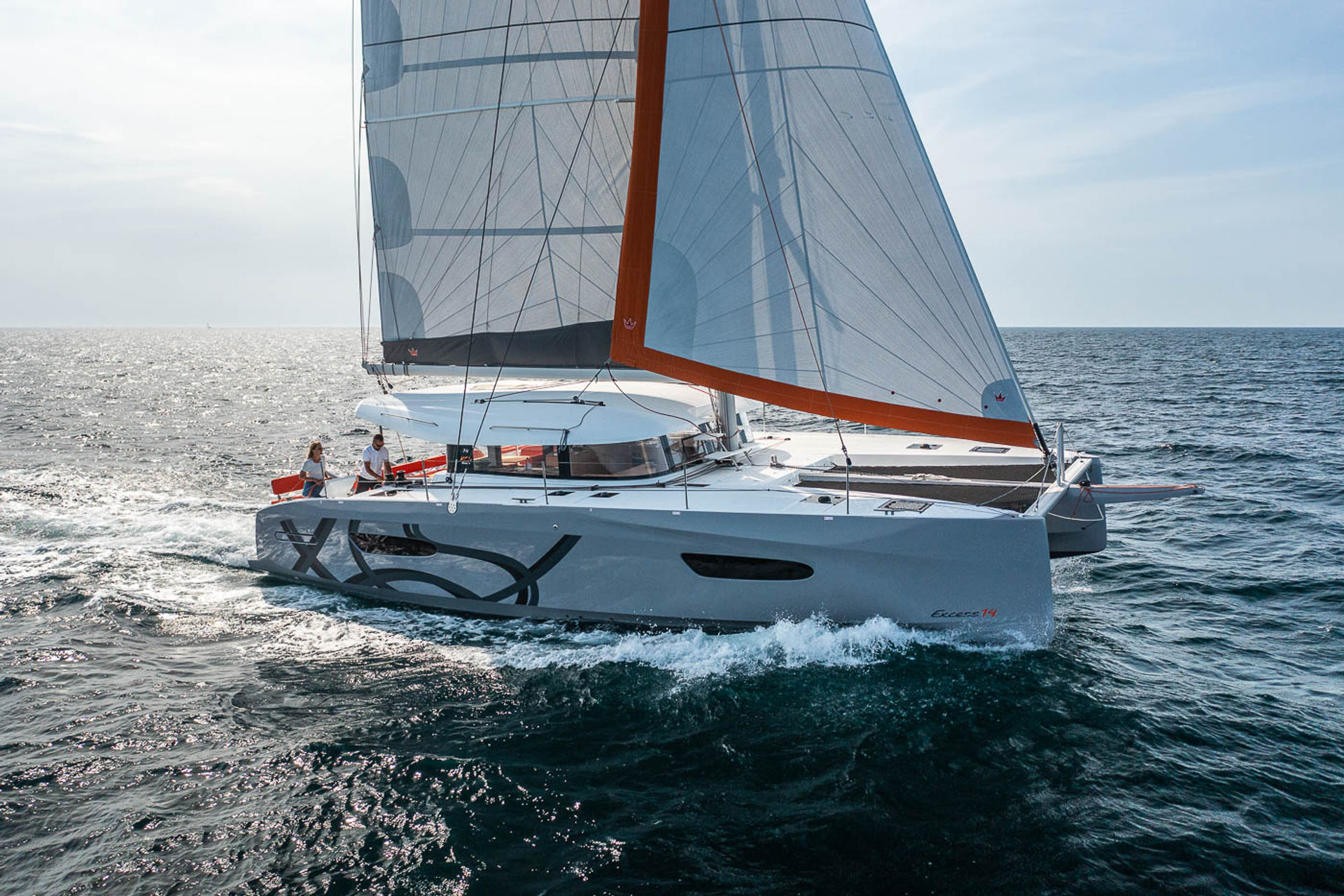 nausys-40253360-30405072-main.jpg