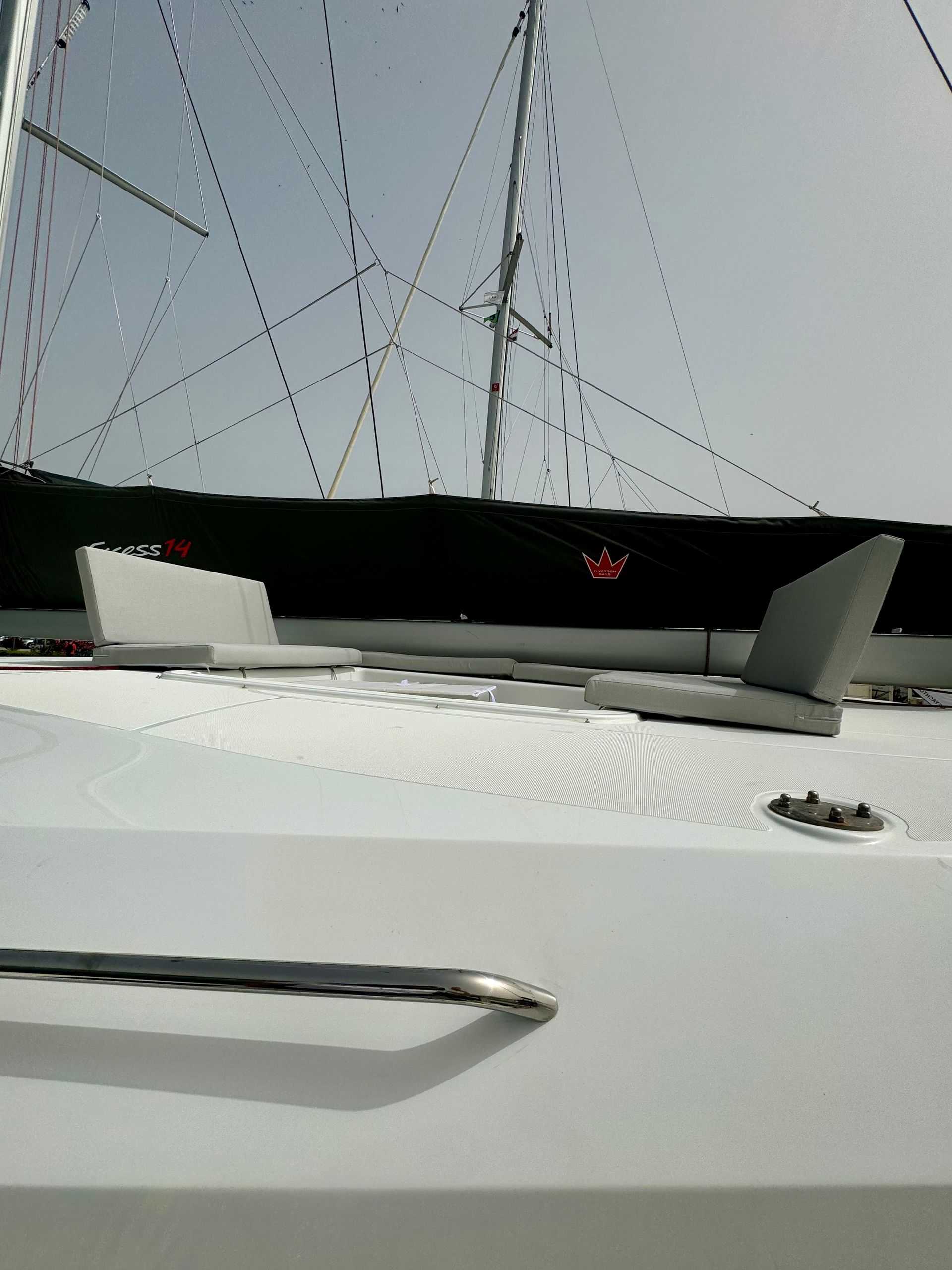nausys-40253360-30405072-n4.jpg