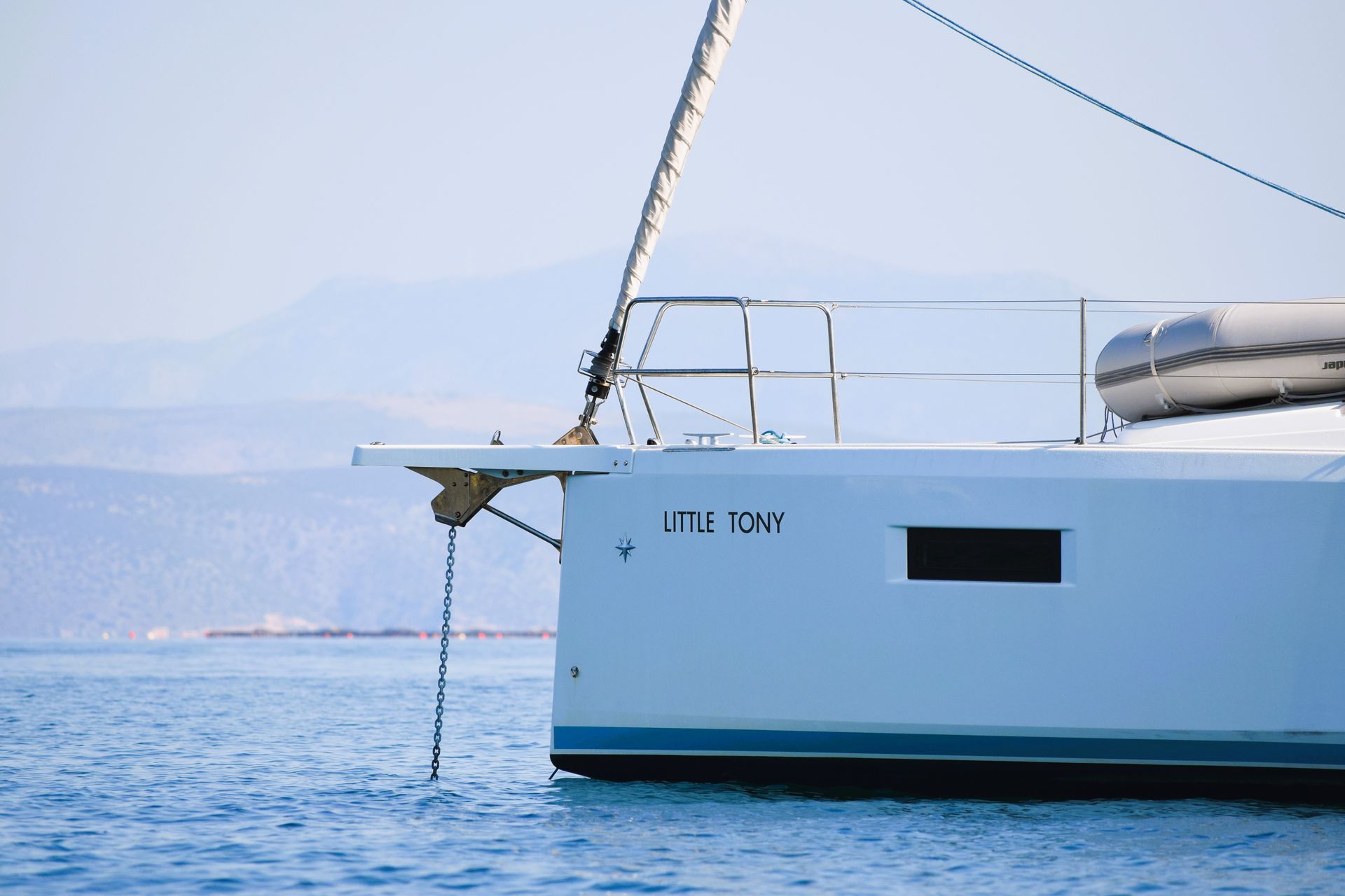 nausys-40260760-40260545-n.JPG