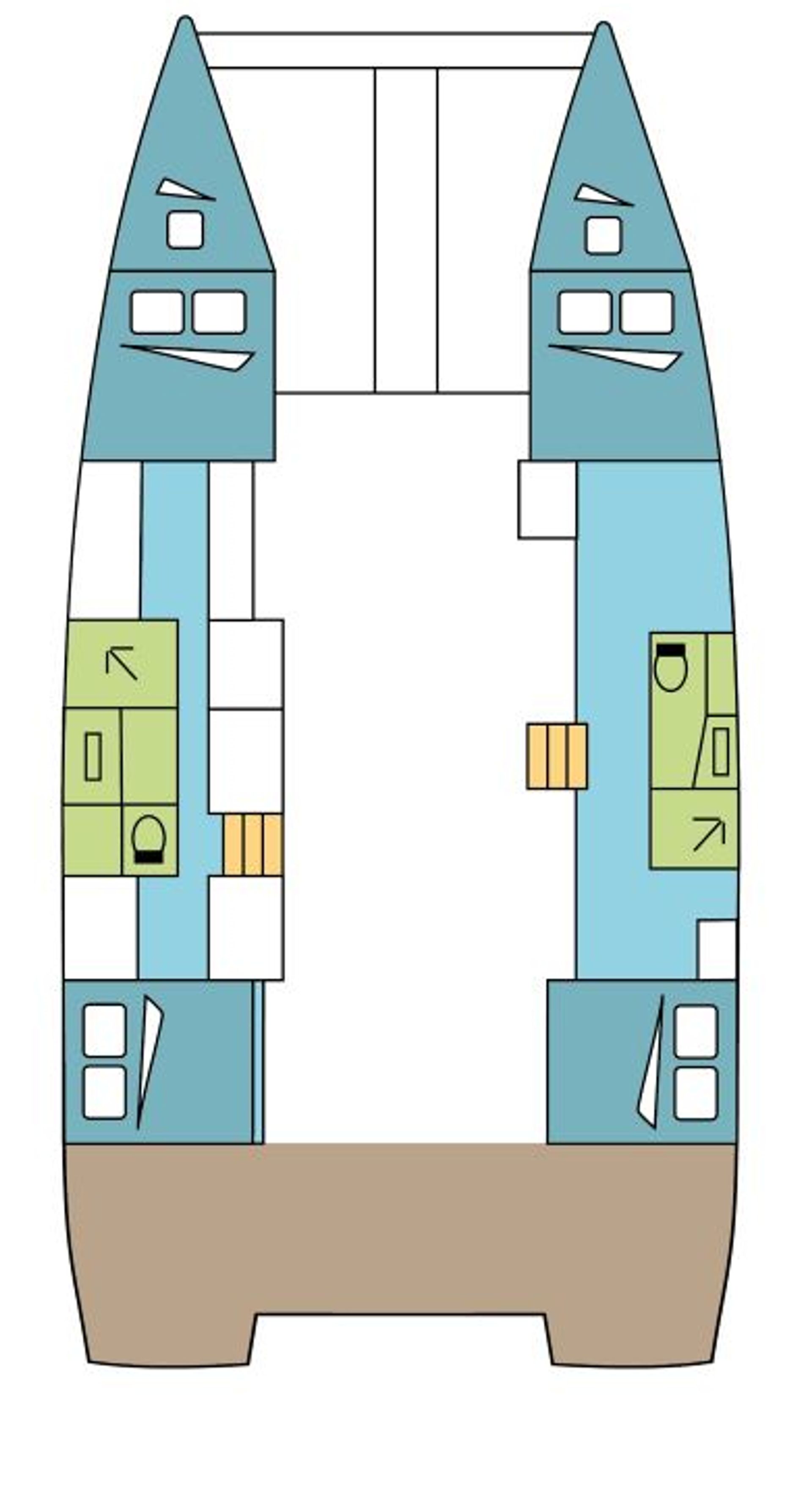 nausys-40263631-9870890-layout.jpg