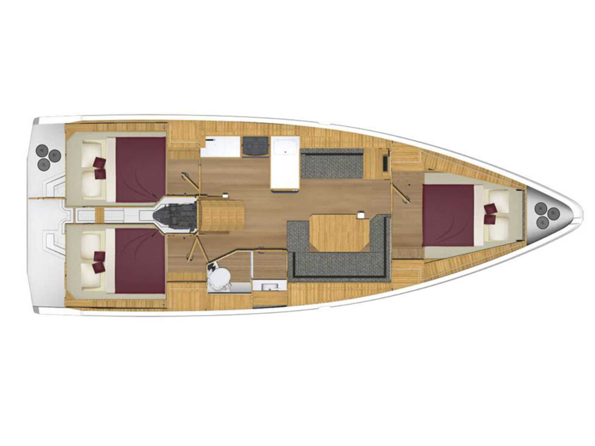 nausys-40285306-482148-layout.jpg