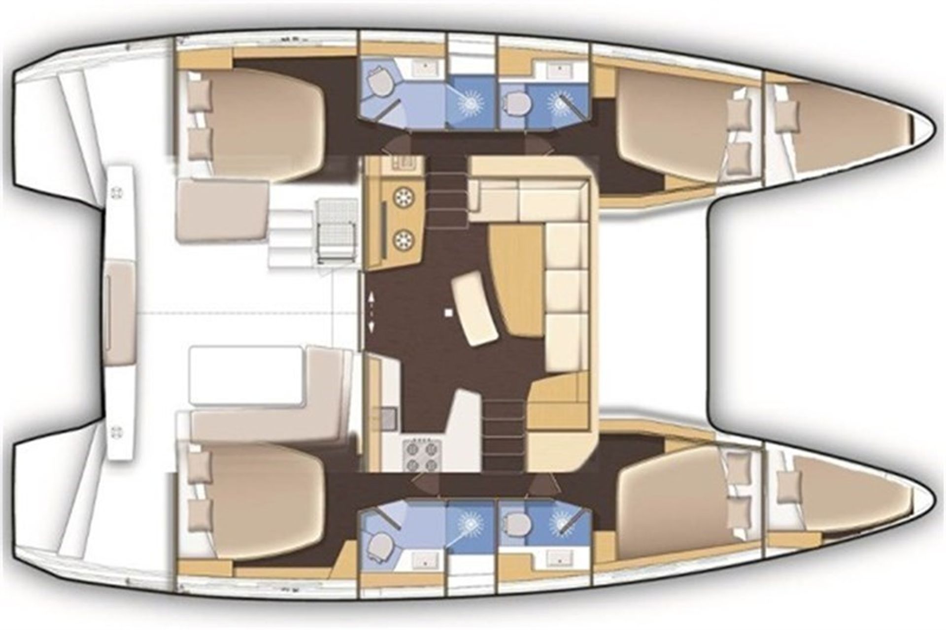 nausys-40286235-482137-layout.png