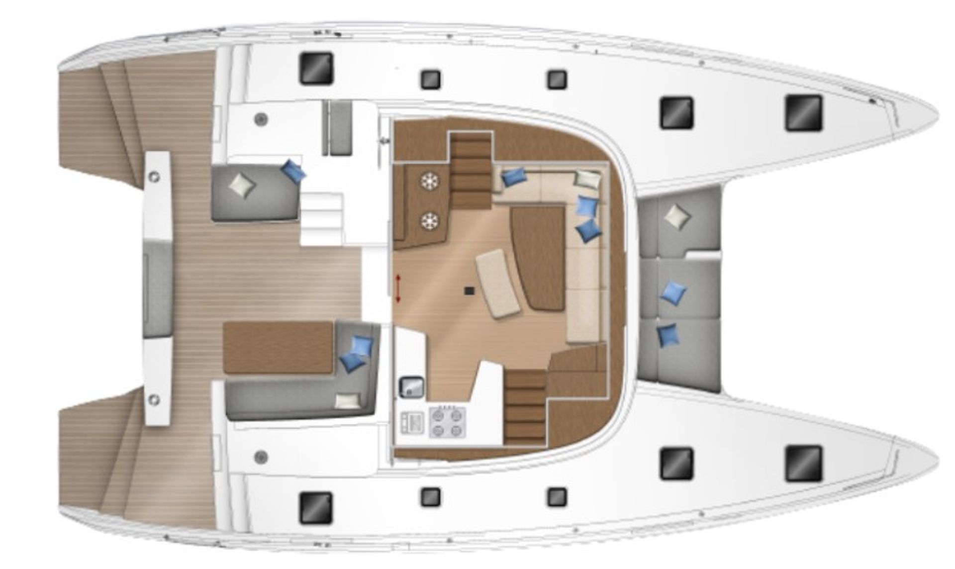 nausys-40305914-827770-Layout deck.jpeg