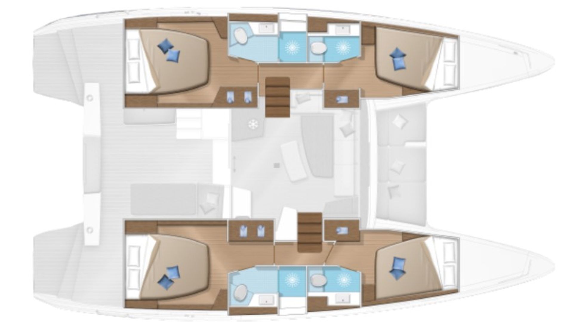 nausys-40305914-827770-Layout.jpeg