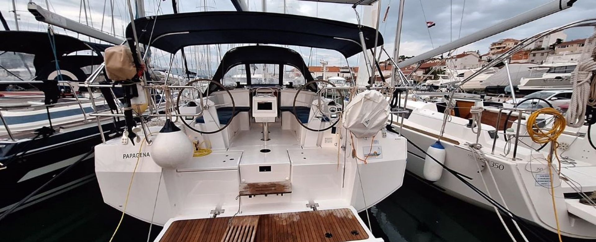 nausys-40315899-612801-N.jpg