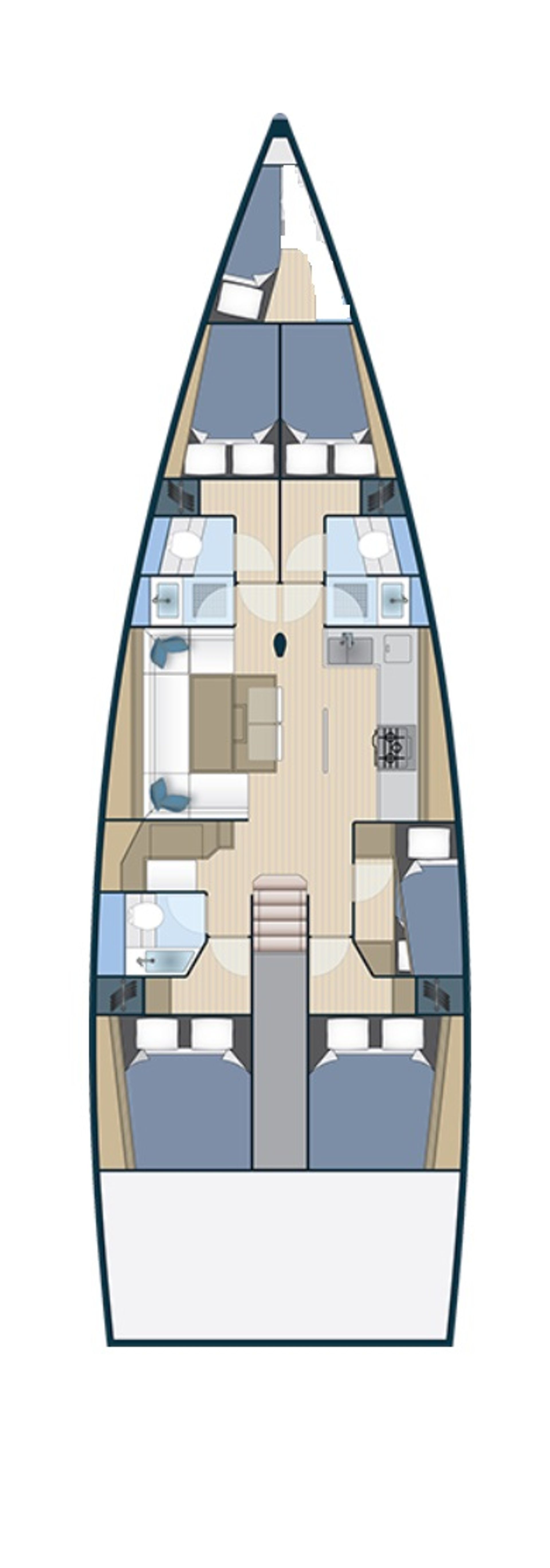 nausys-40316099-51-layout.jpg