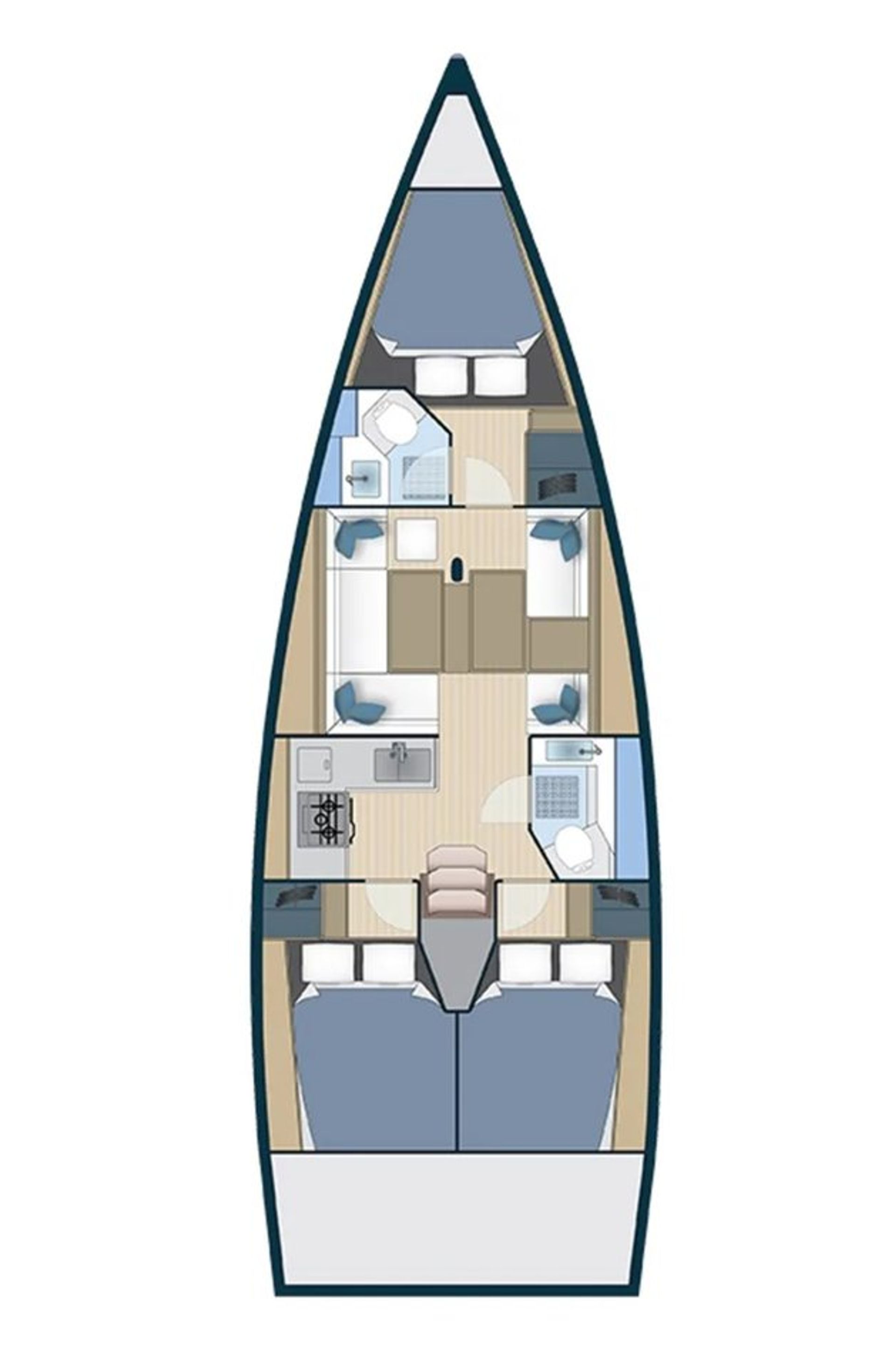 nausys-40316100-51-layout.jpg