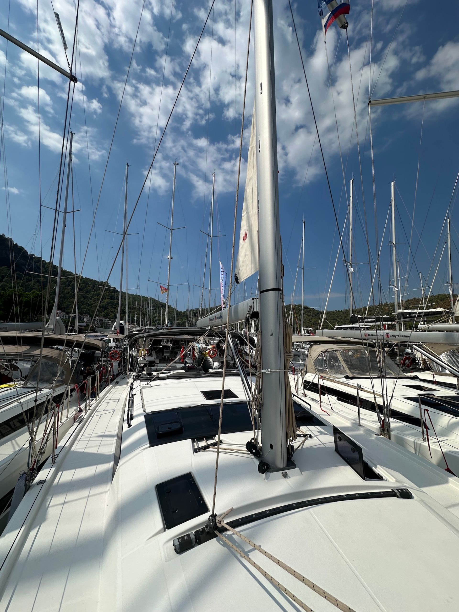 nausys-40317251-9936167-n2.jpg