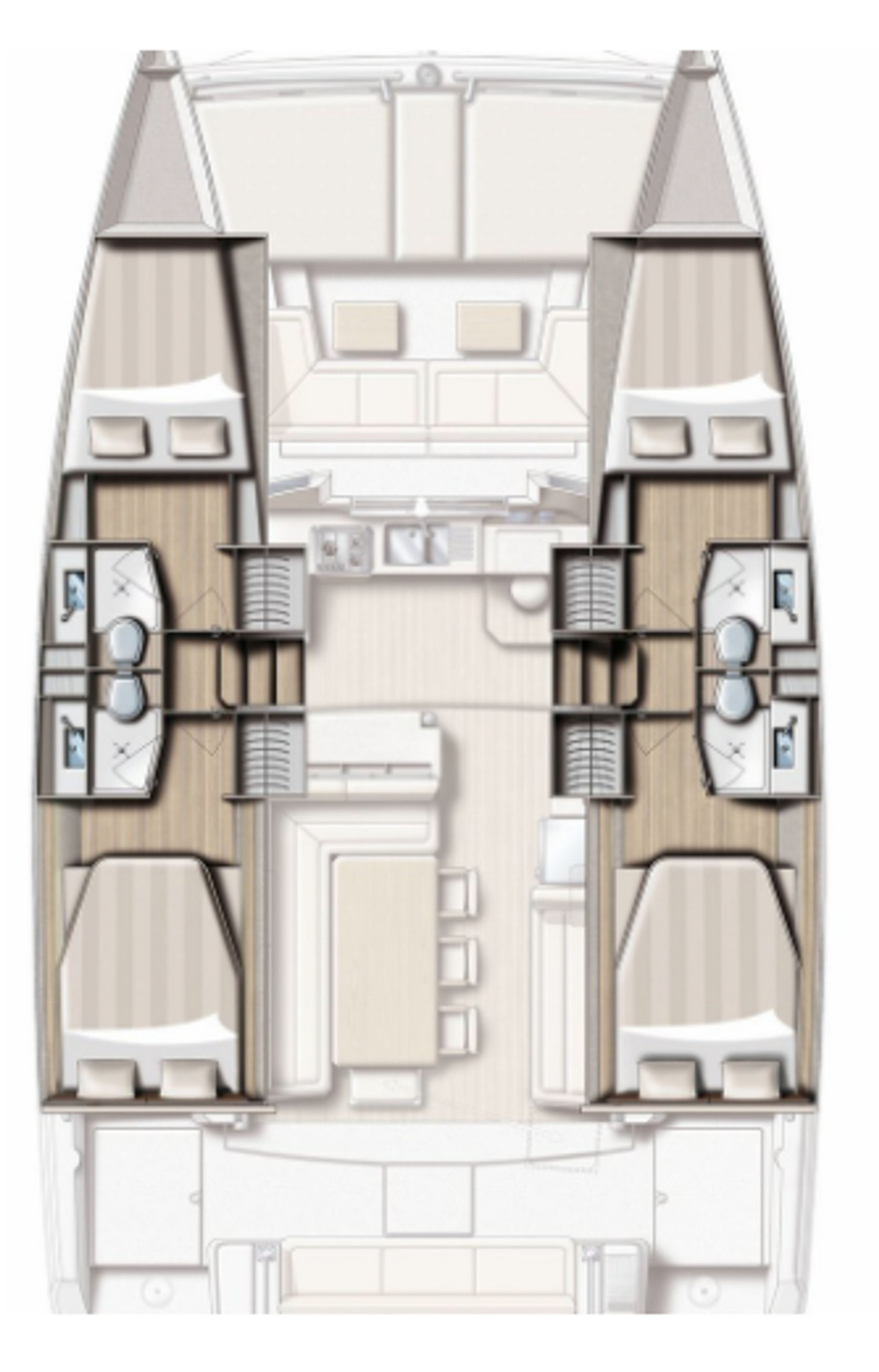 nausys-40326190-40316275-layout.png