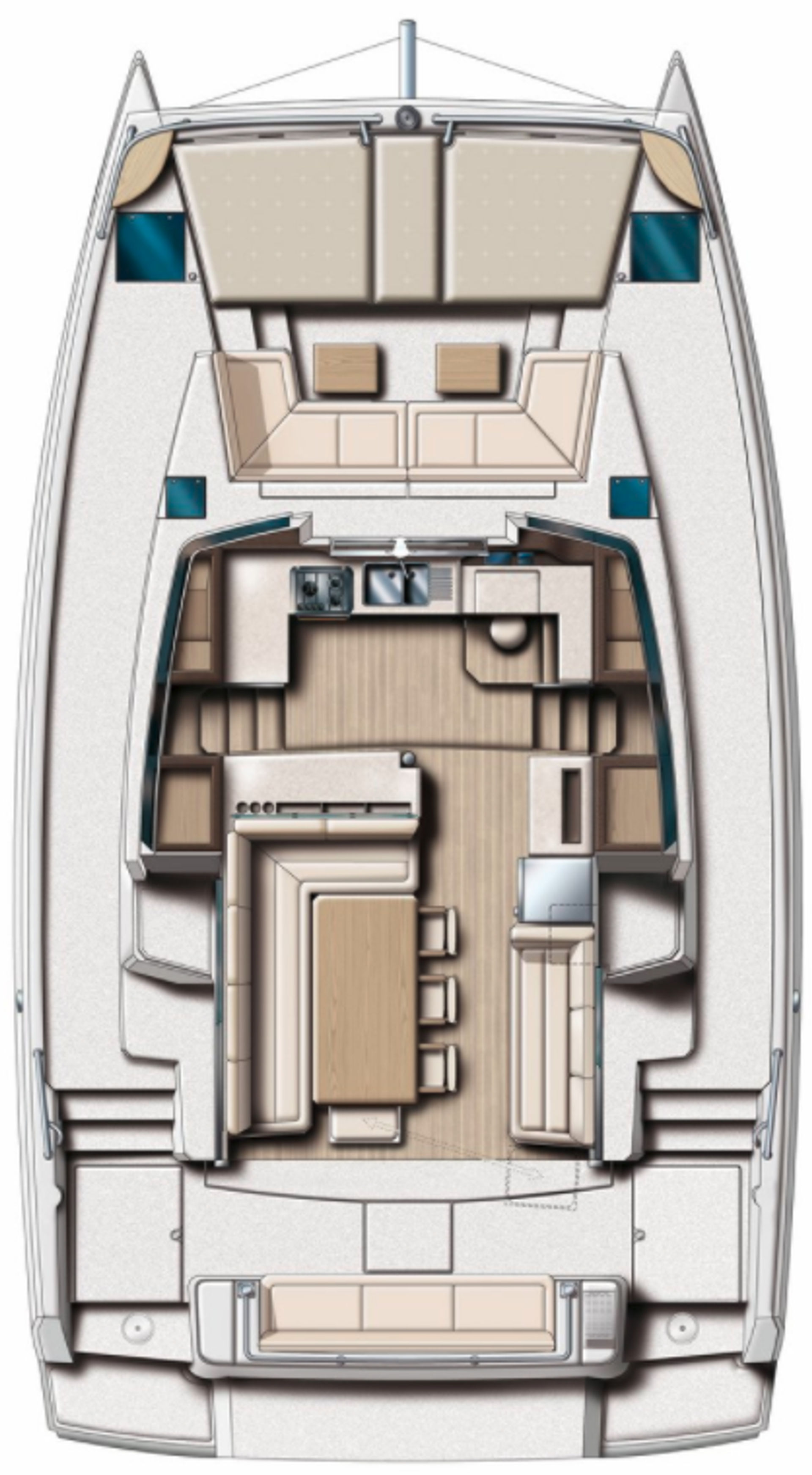 nausys-40326190-40316275-layout1.png