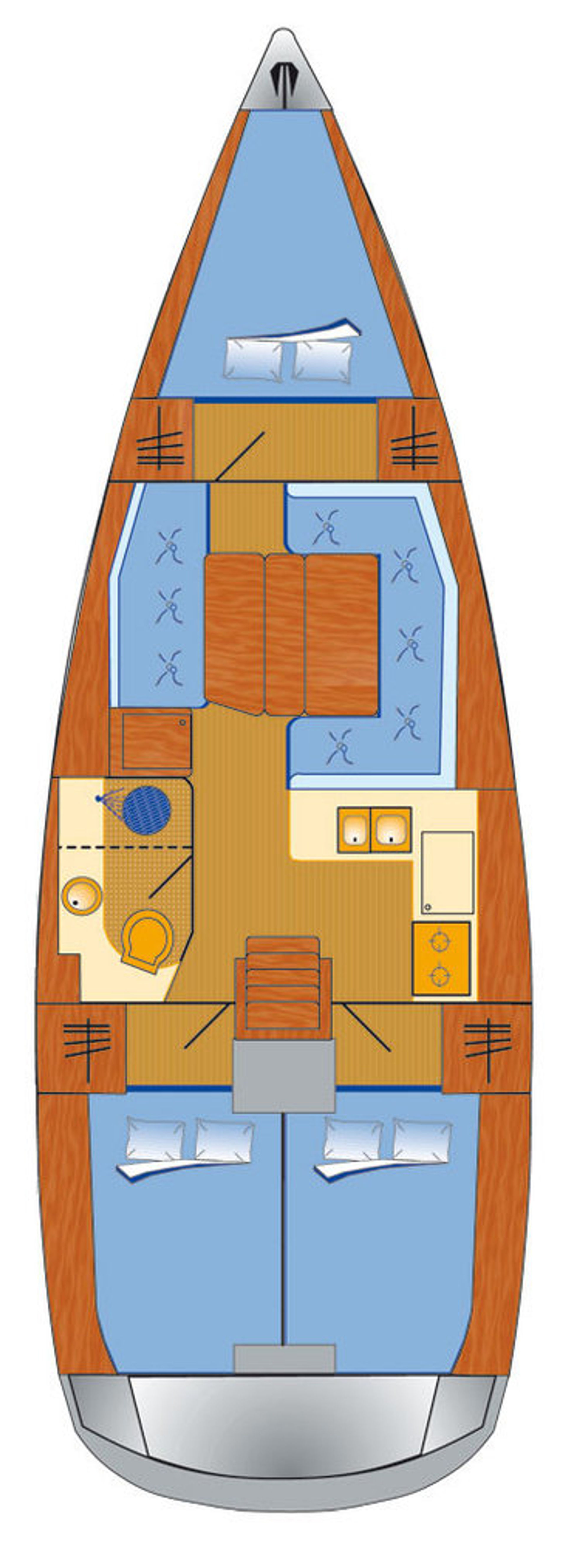 nausys-4032967-842499-layout.jpg