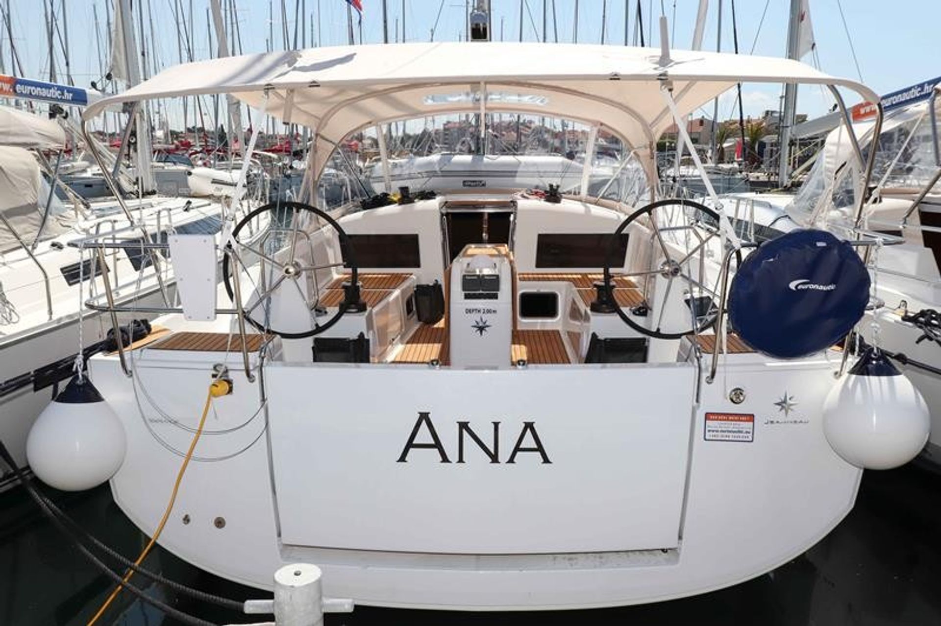 nausys-4033333-112021-main.jpg