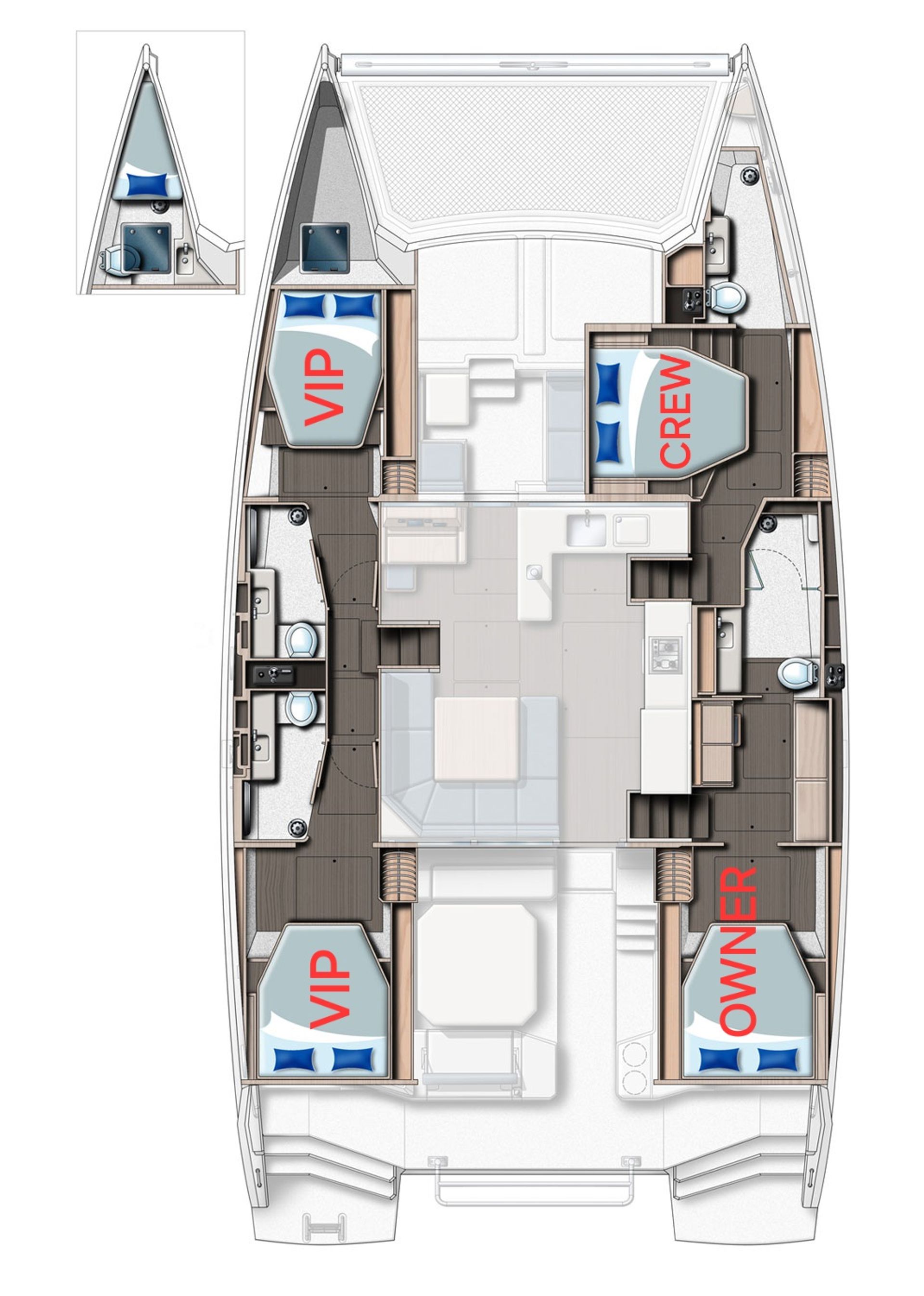 nausys-40516330-40508703-Layout.jpg