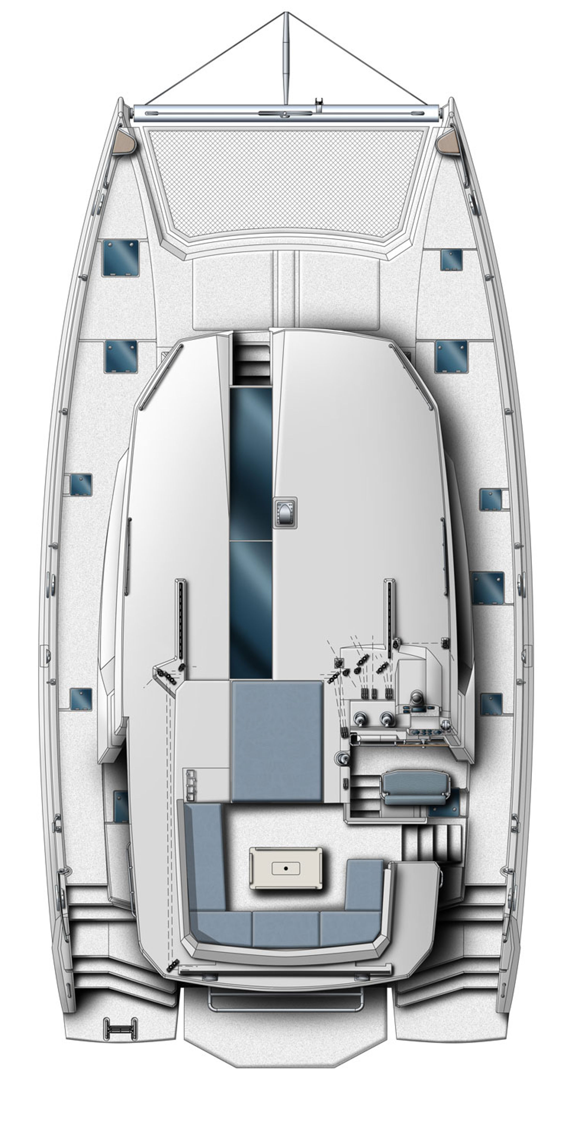 nausys-40516330-40508703-Layout1.jpg