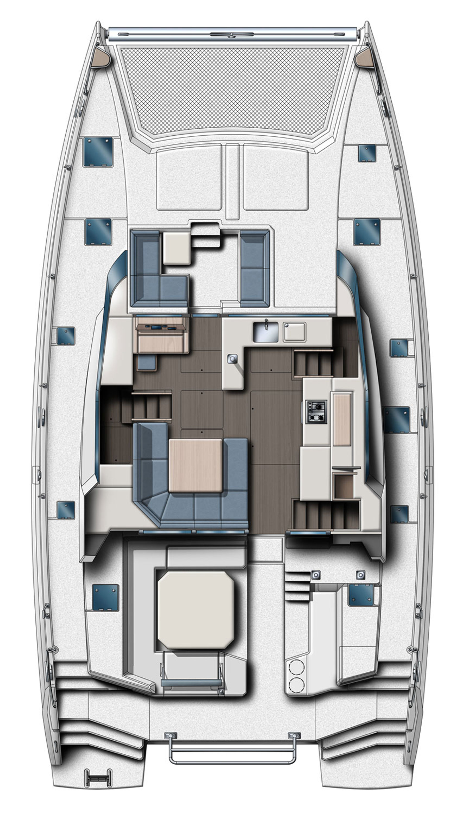 nausys-40516330-40508703-Layout2.jpg