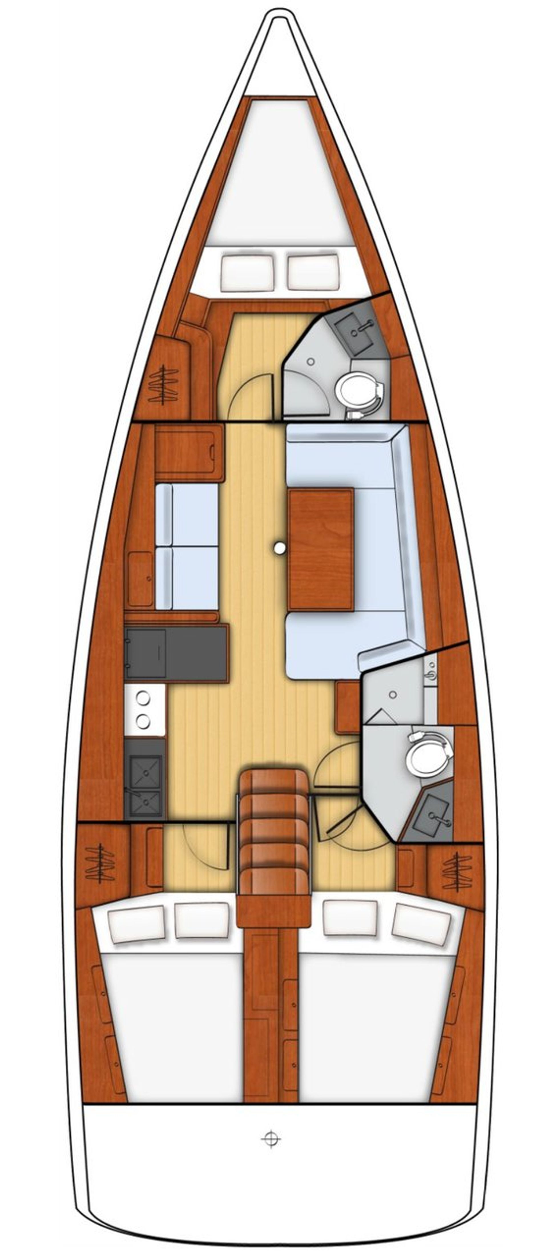 nausys-40516341-40296423-layout.jpg