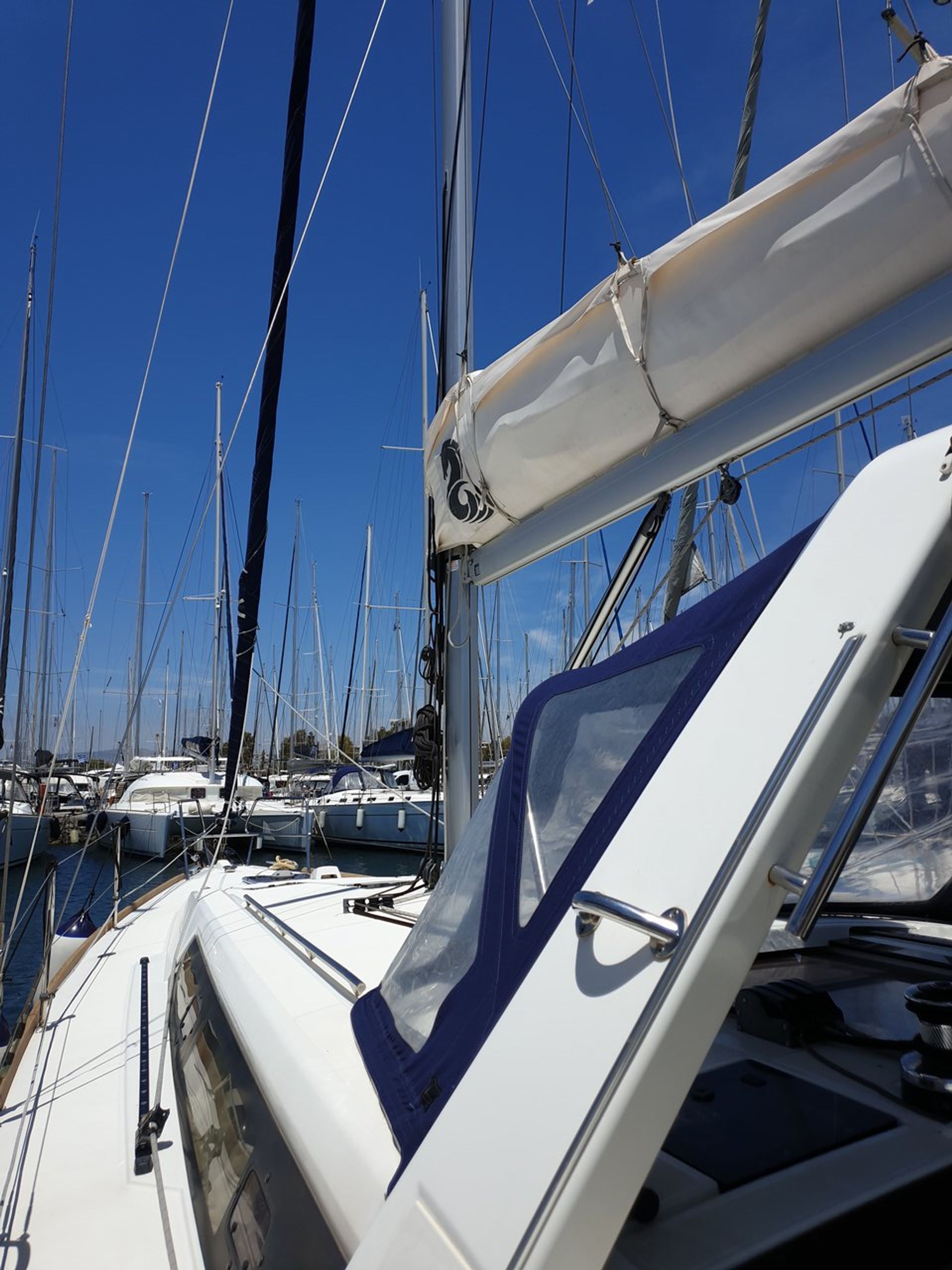nausys-40516341-40296423-n.jpg