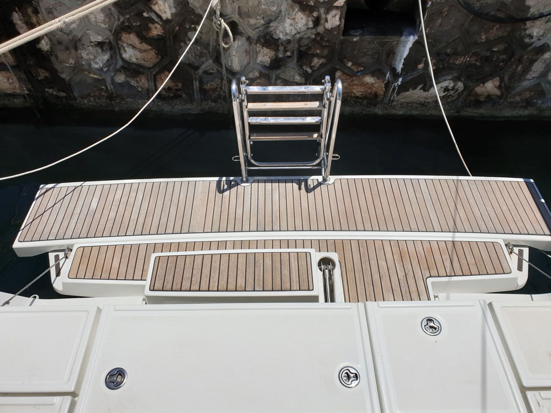 nausys-40516341-40296423-n2.jpg