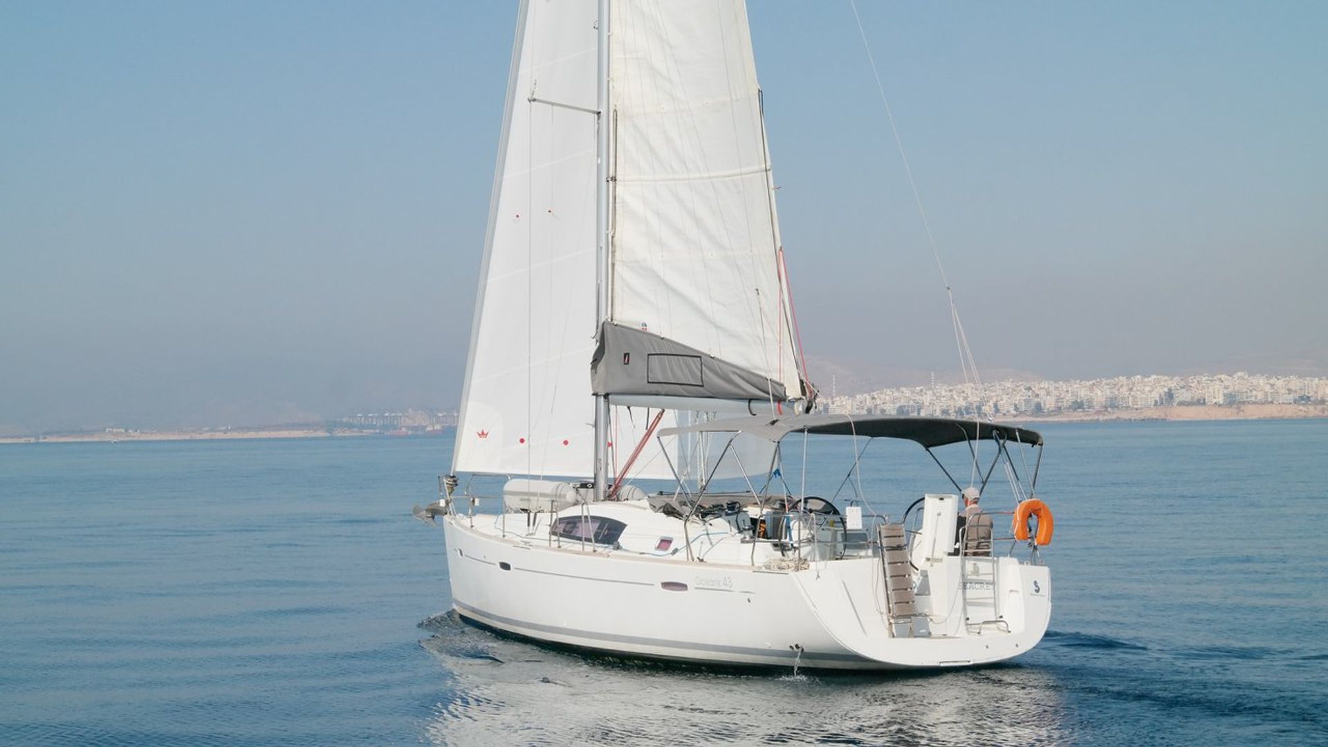 nausys-40516350-40296423-n.jpg