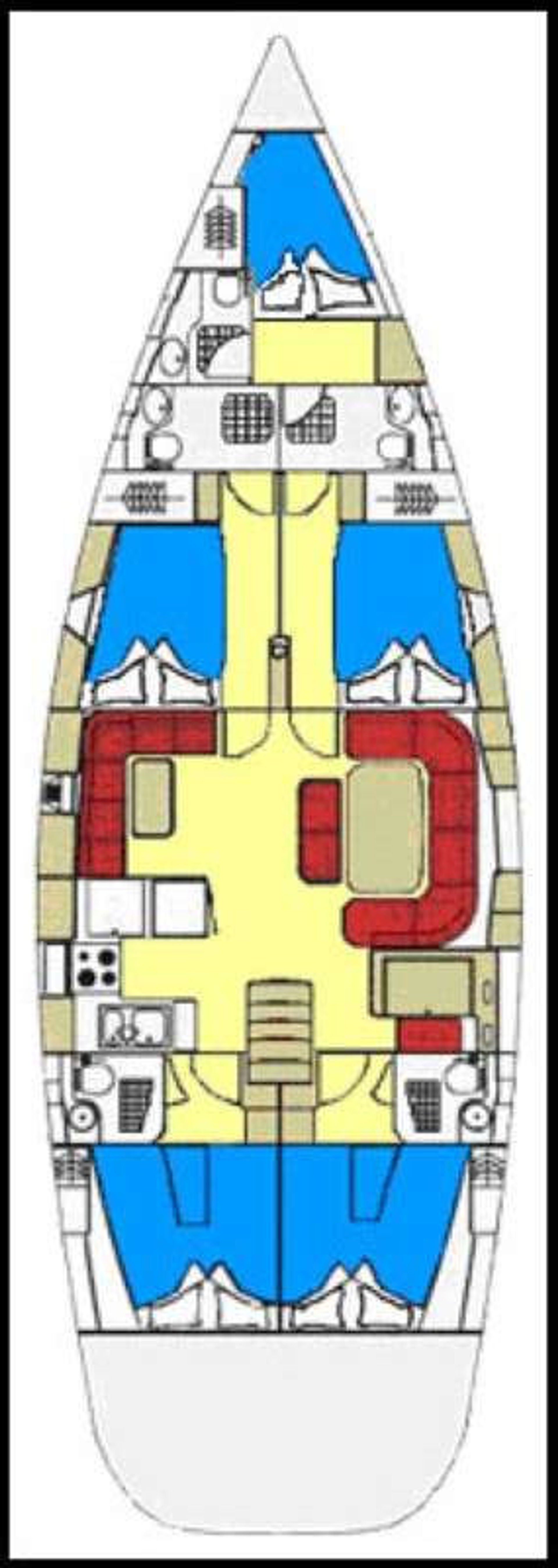 nausys-40516370-40508738-layout.jpg