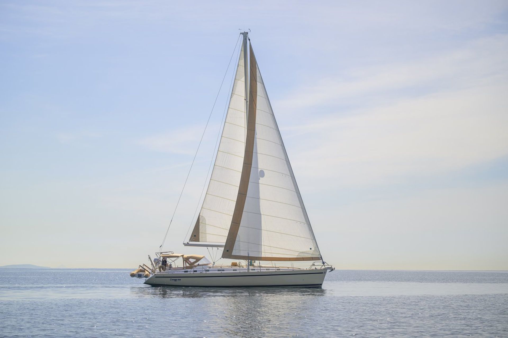 nausys-40516370-40508738-main.jpg