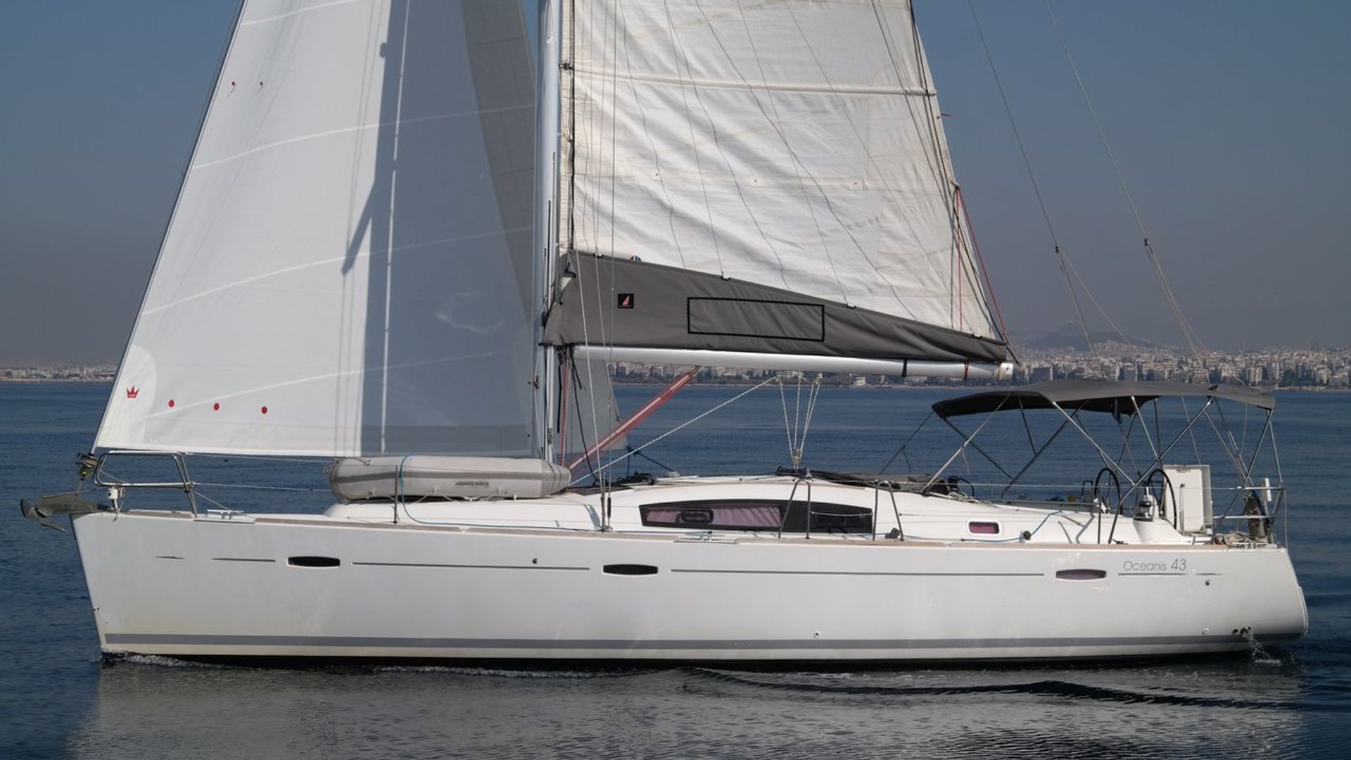 nausys-40516828-40296423-main.jpg
