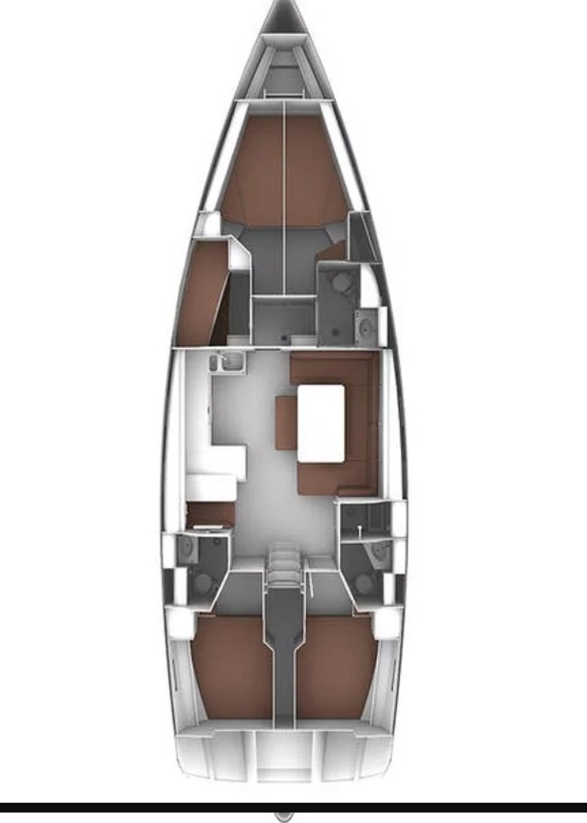 nausys-40590987-40508745-layout.jpg